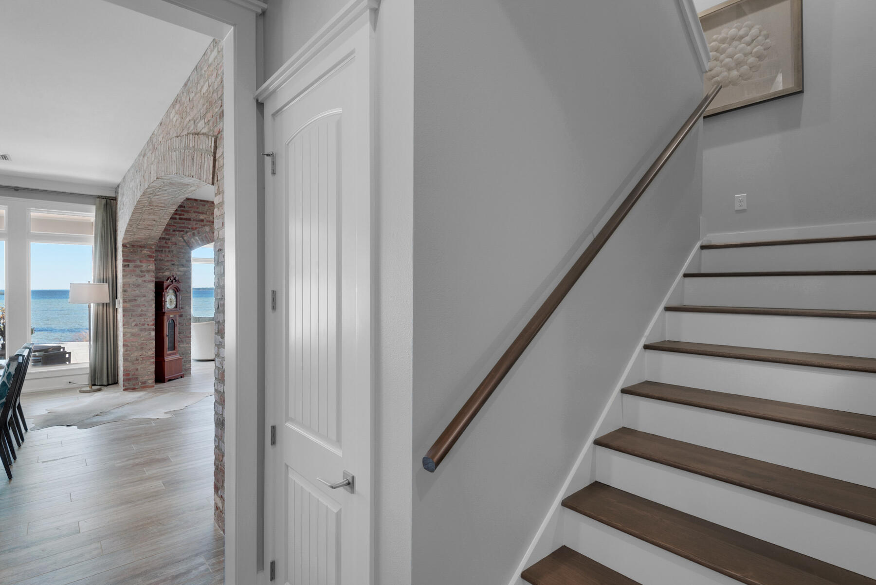 WINDWARD PH 2 BLUEWATER BAY - Residential