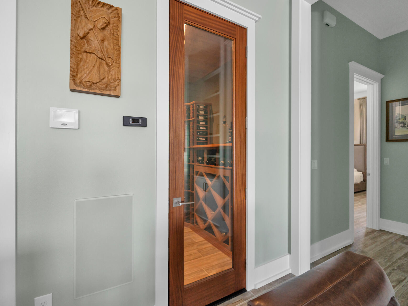 WINDWARD PH 2 BLUEWATER BAY - Residential