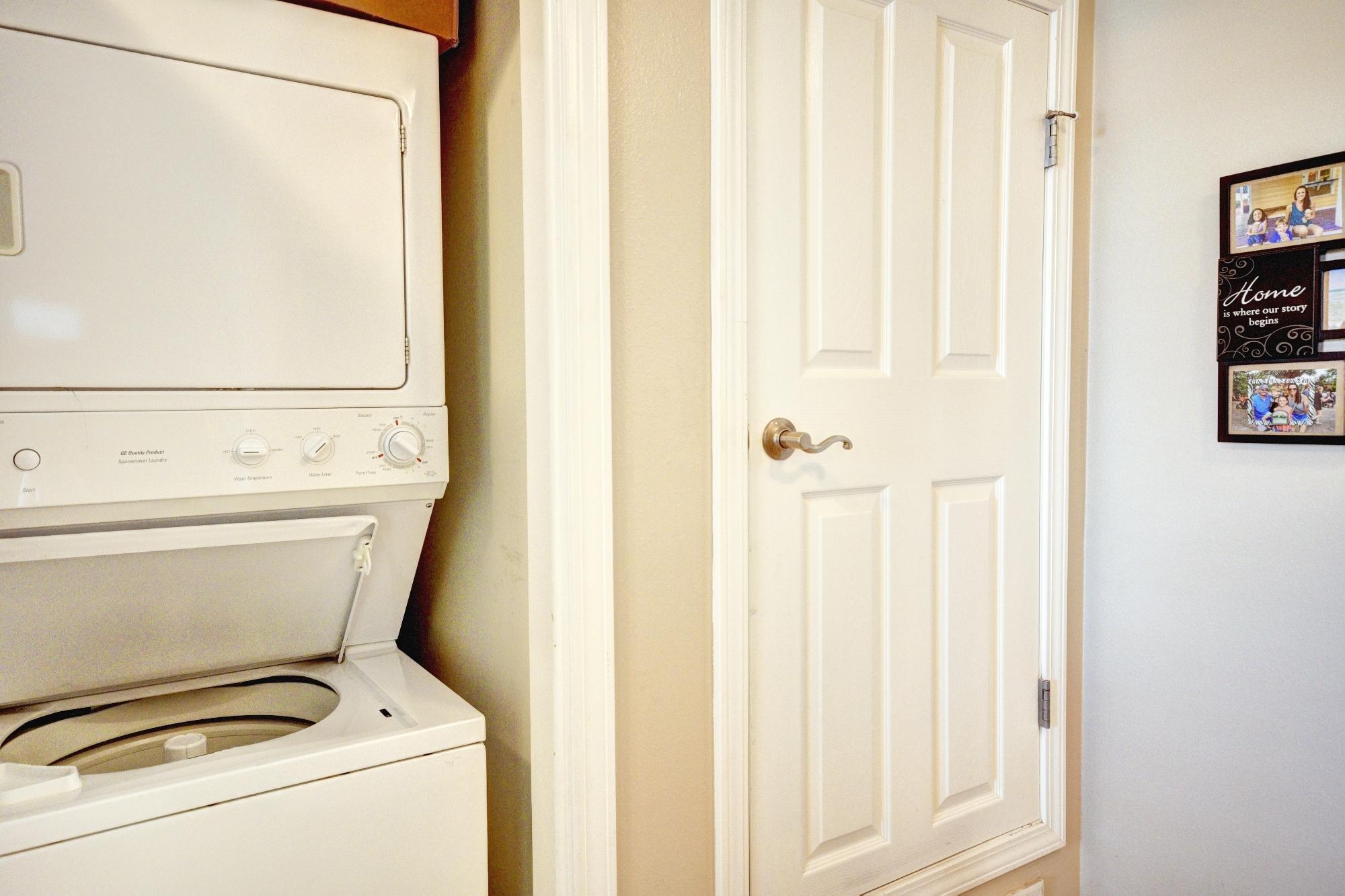 VILLAGE AT BLUE MOUNTAIN BEACH - Residential