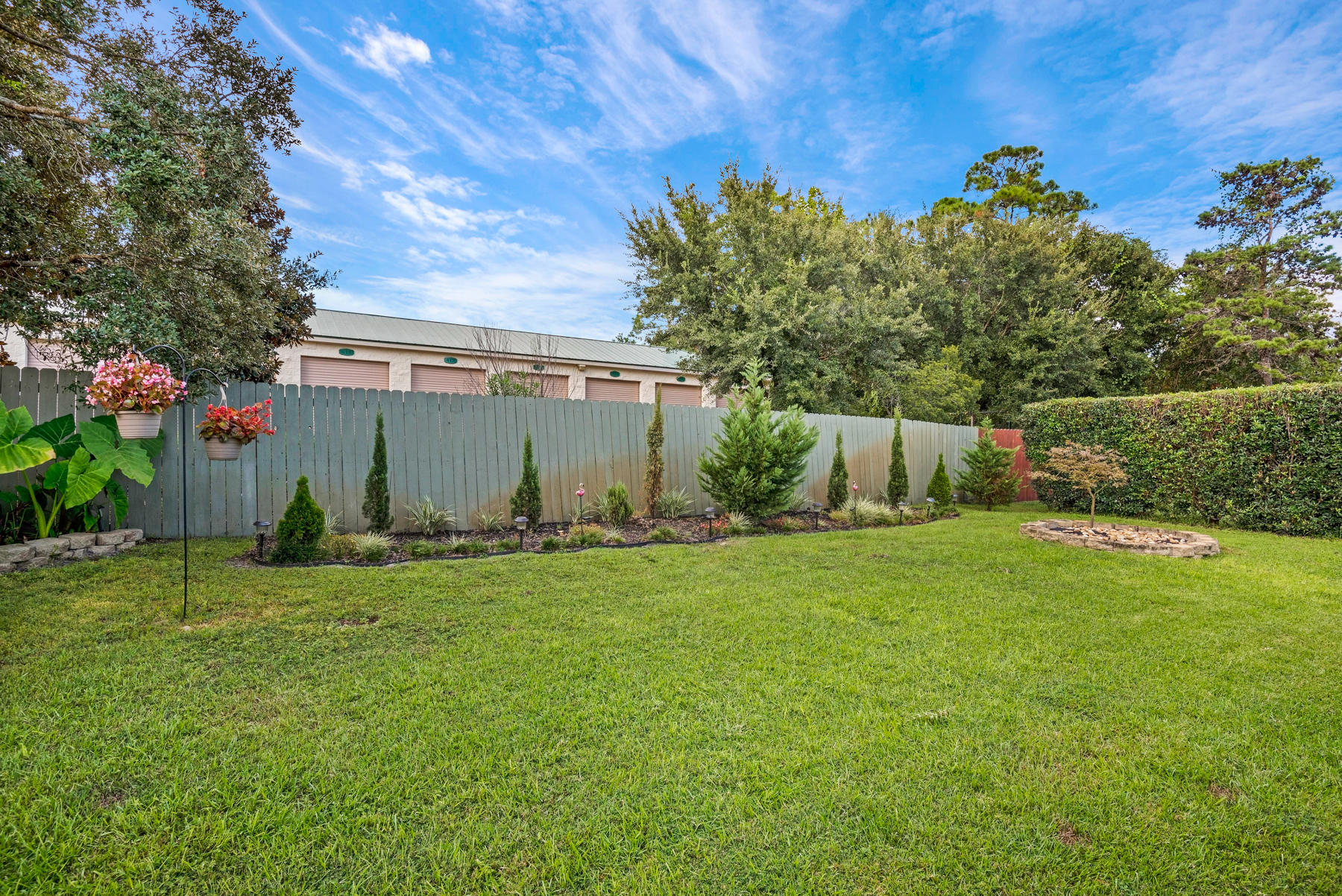 MARSH HARBOR - Residential