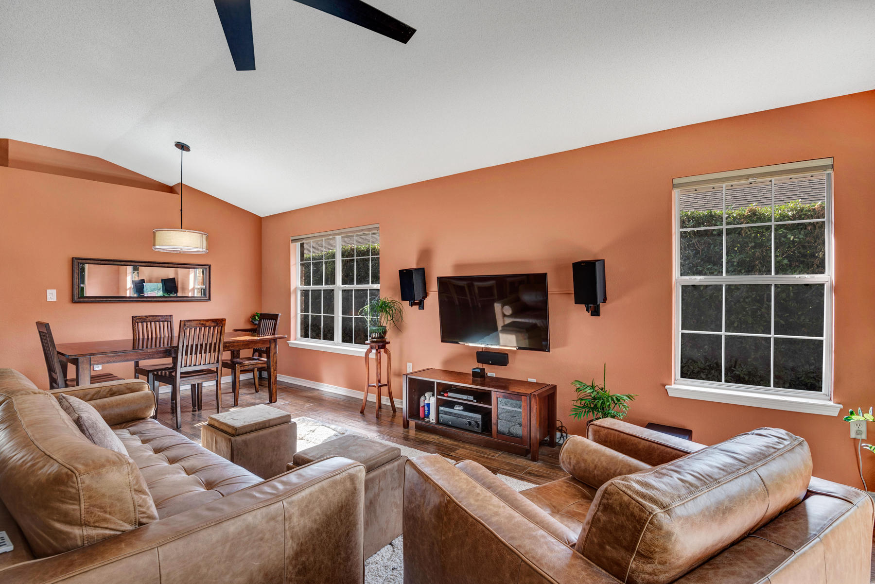 MARSH HARBOR - Residential