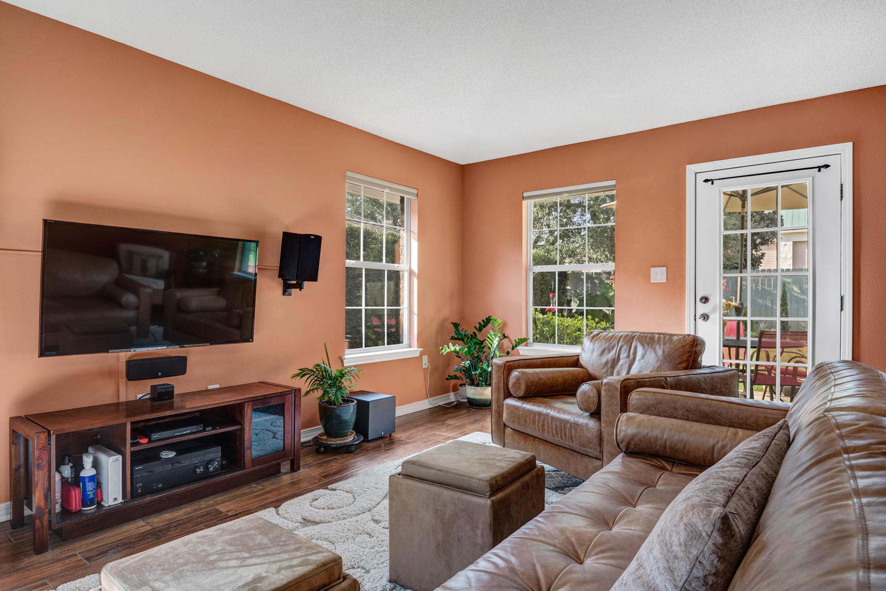 MARSH HARBOR - Residential