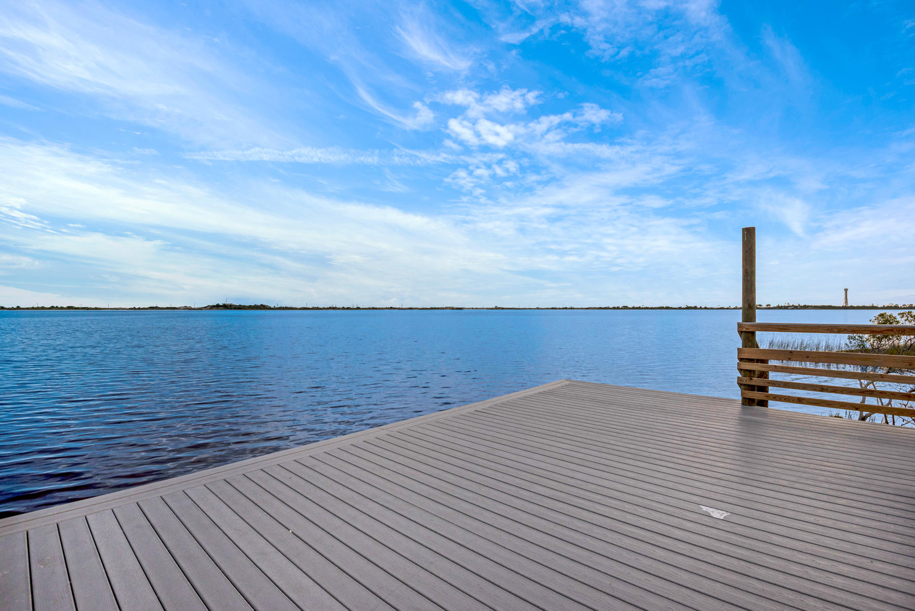 MARSH HARBOR - Residential