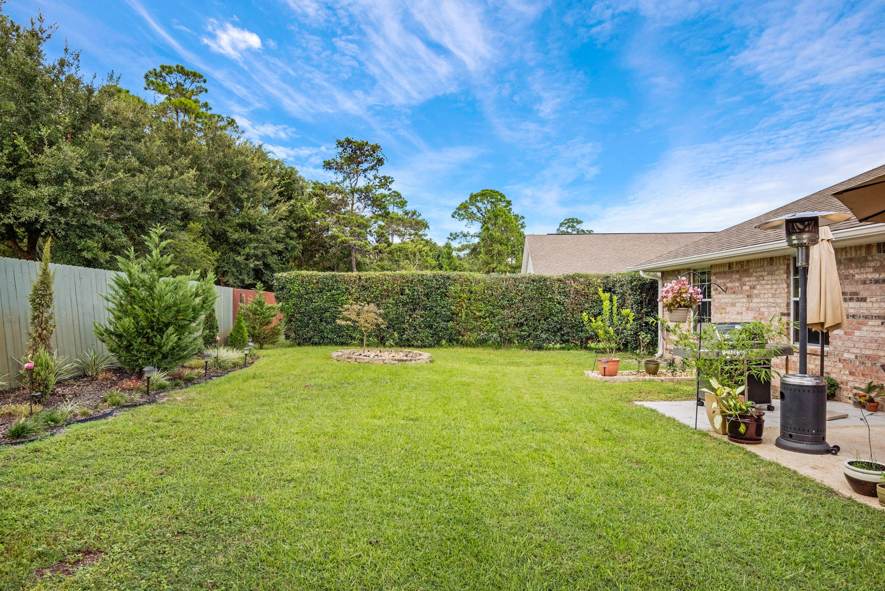 MARSH HARBOR - Residential