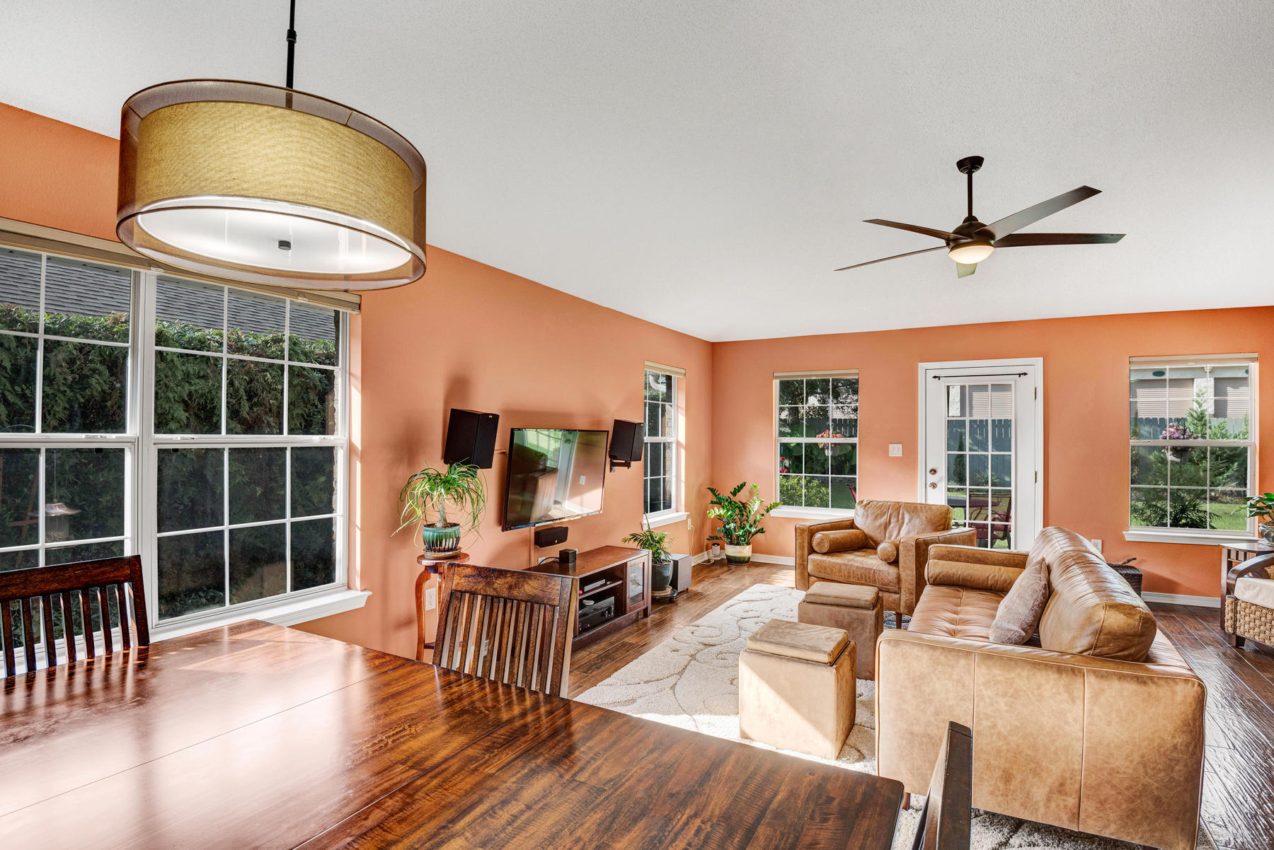 MARSH HARBOR - Residential