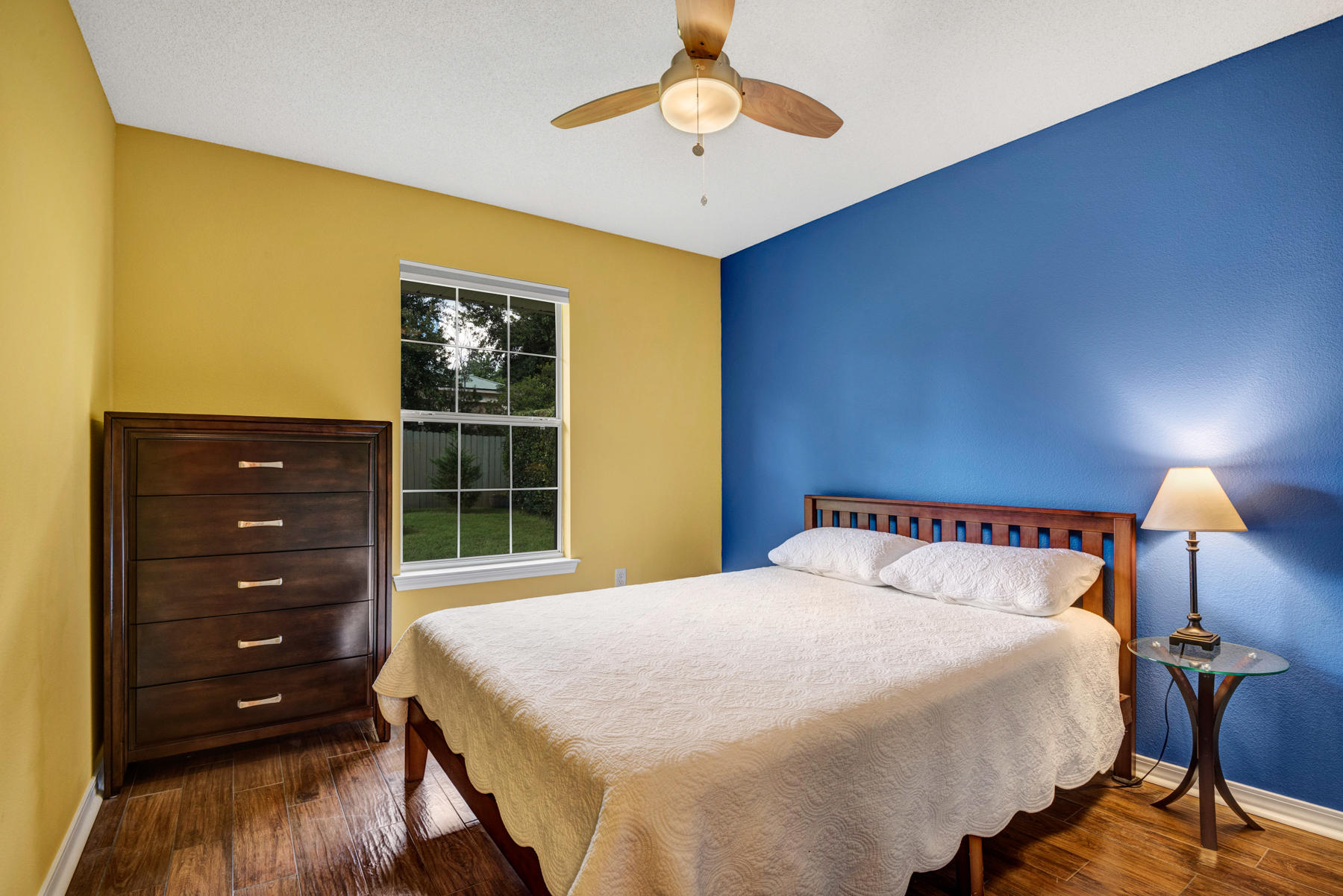 MARSH HARBOR - Residential