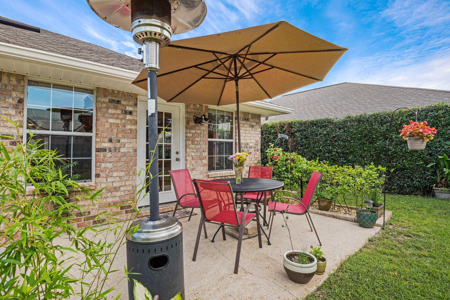 MARSH HARBOR - Residential