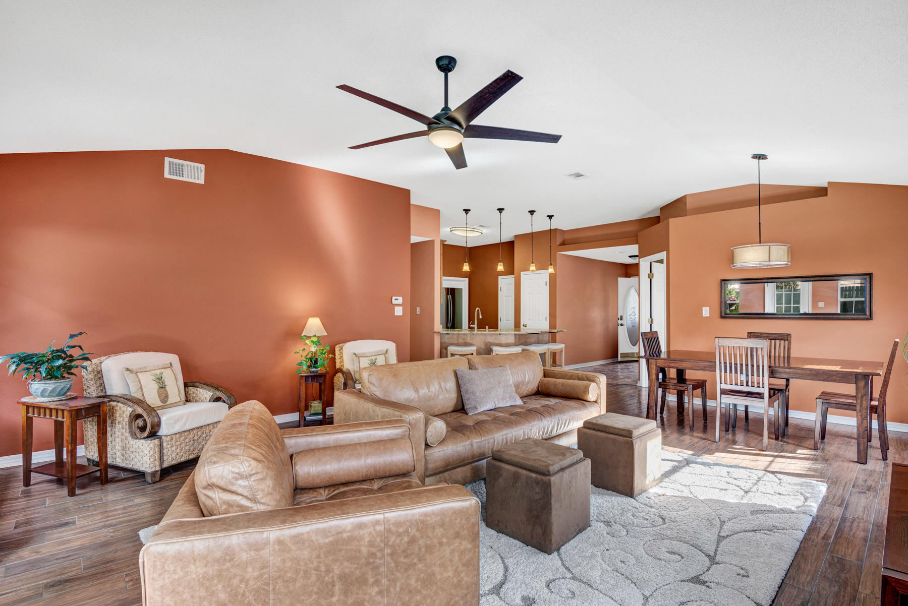 MARSH HARBOR - Residential