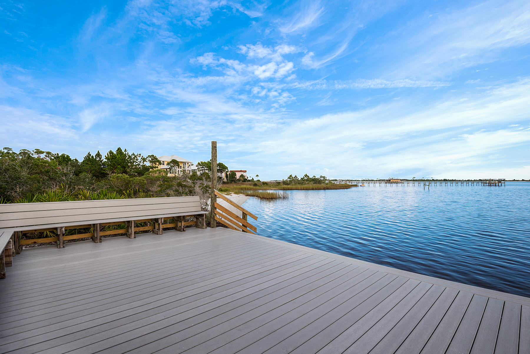 MARSH HARBOR - Residential