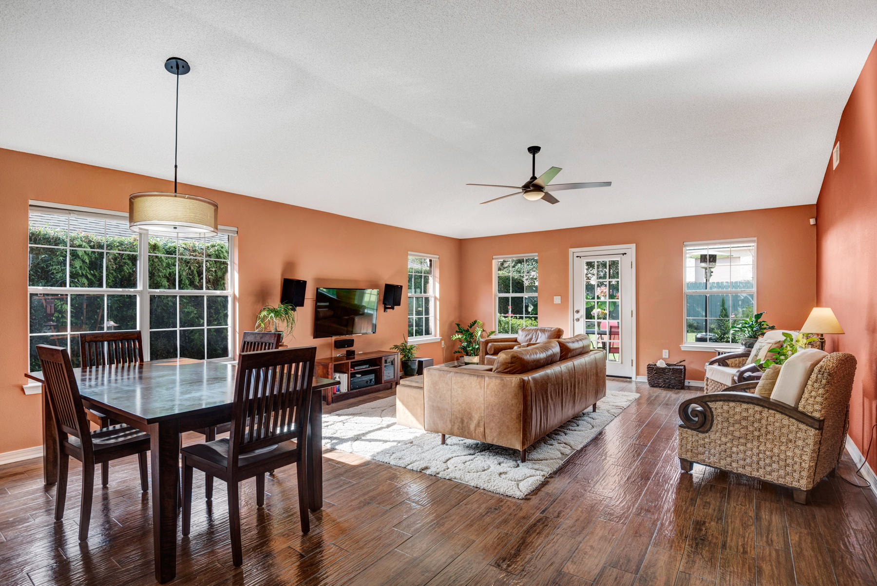 MARSH HARBOR - Residential