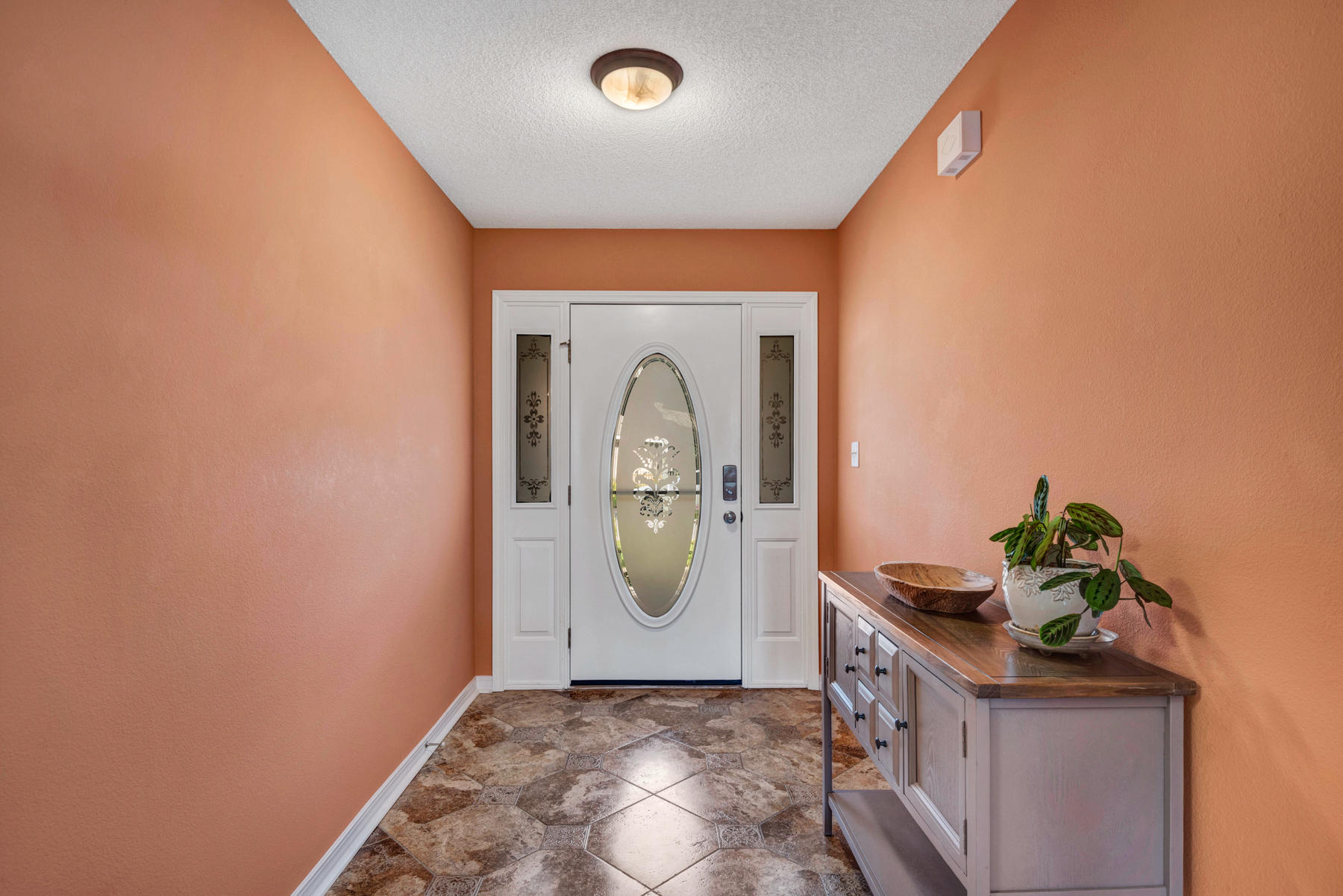 MARSH HARBOR - Residential