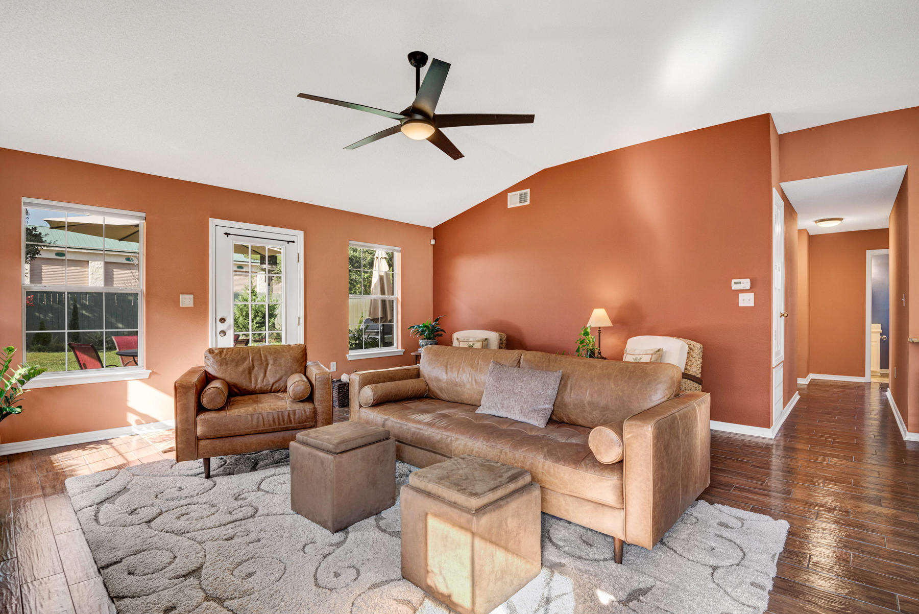 MARSH HARBOR - Residential