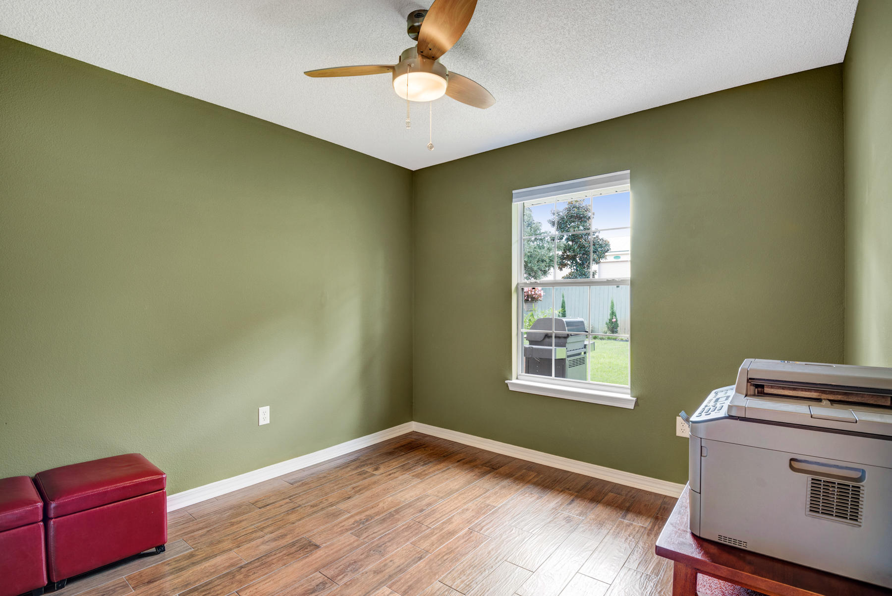 MARSH HARBOR - Residential