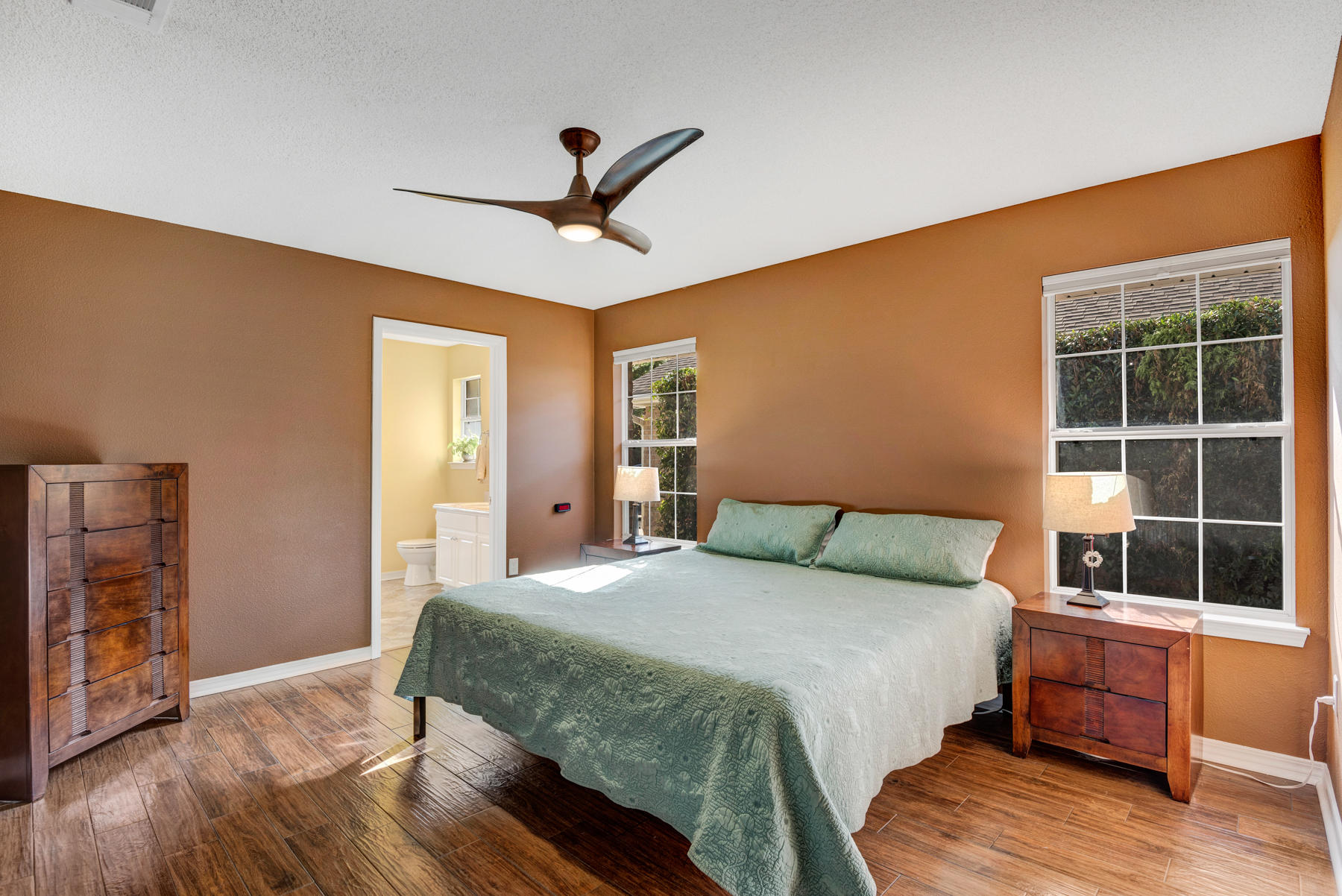 MARSH HARBOR - Residential