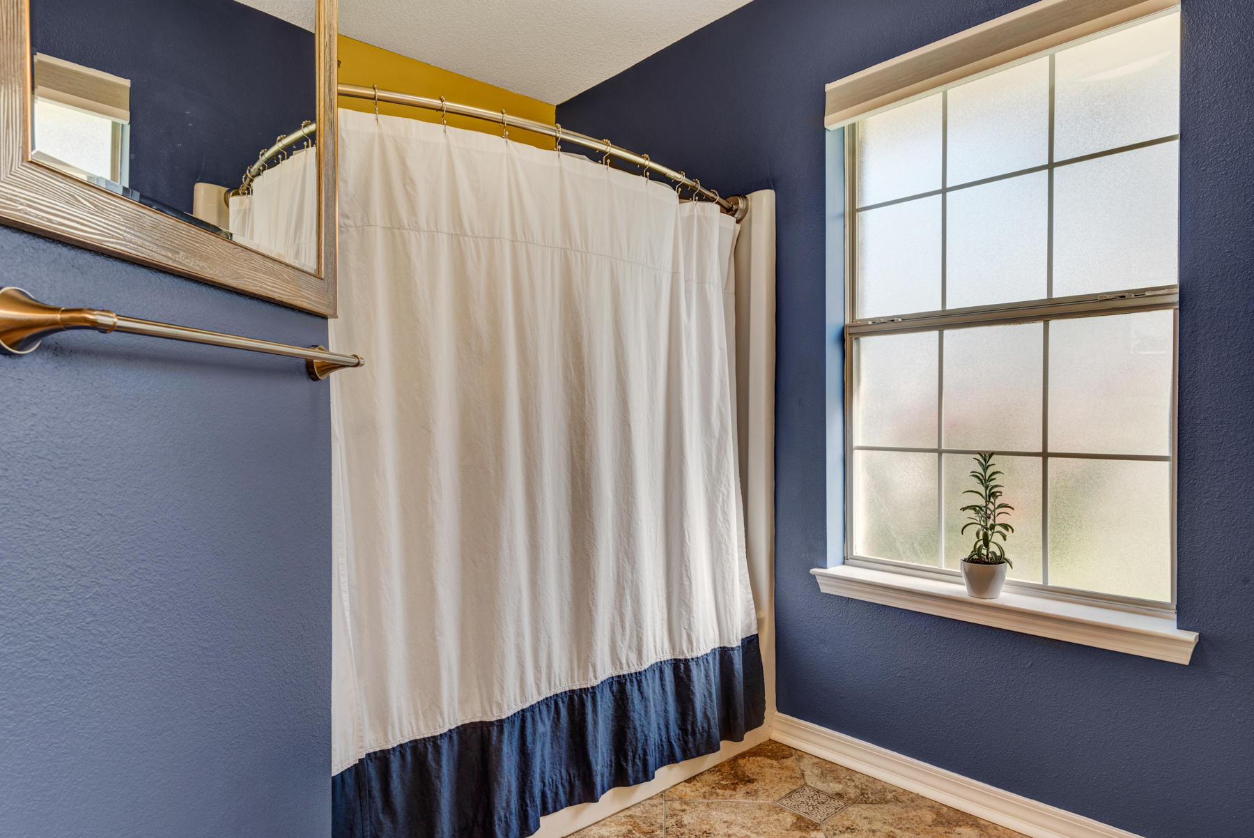 MARSH HARBOR - Residential