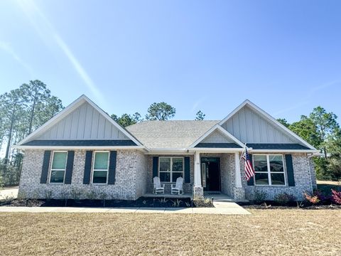 A home in Freeport