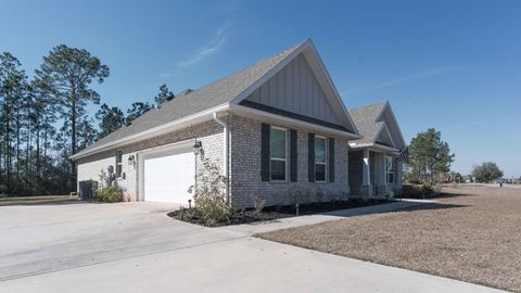 A home in Freeport