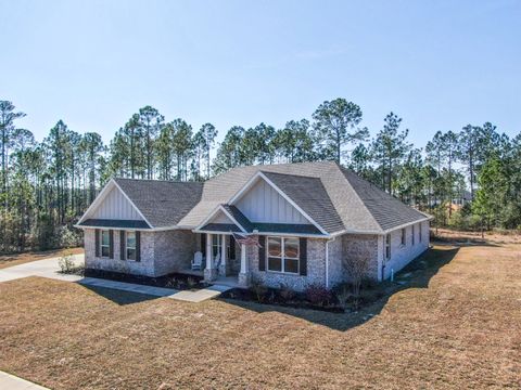 A home in Freeport