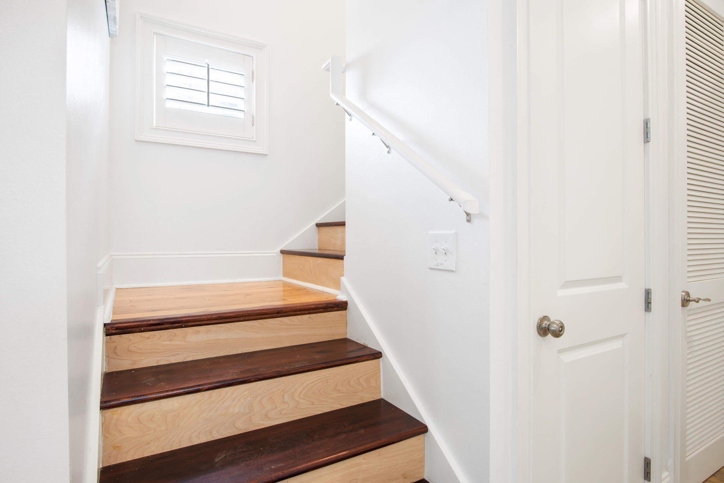 SEACREST BEACH PH 6 - Residential