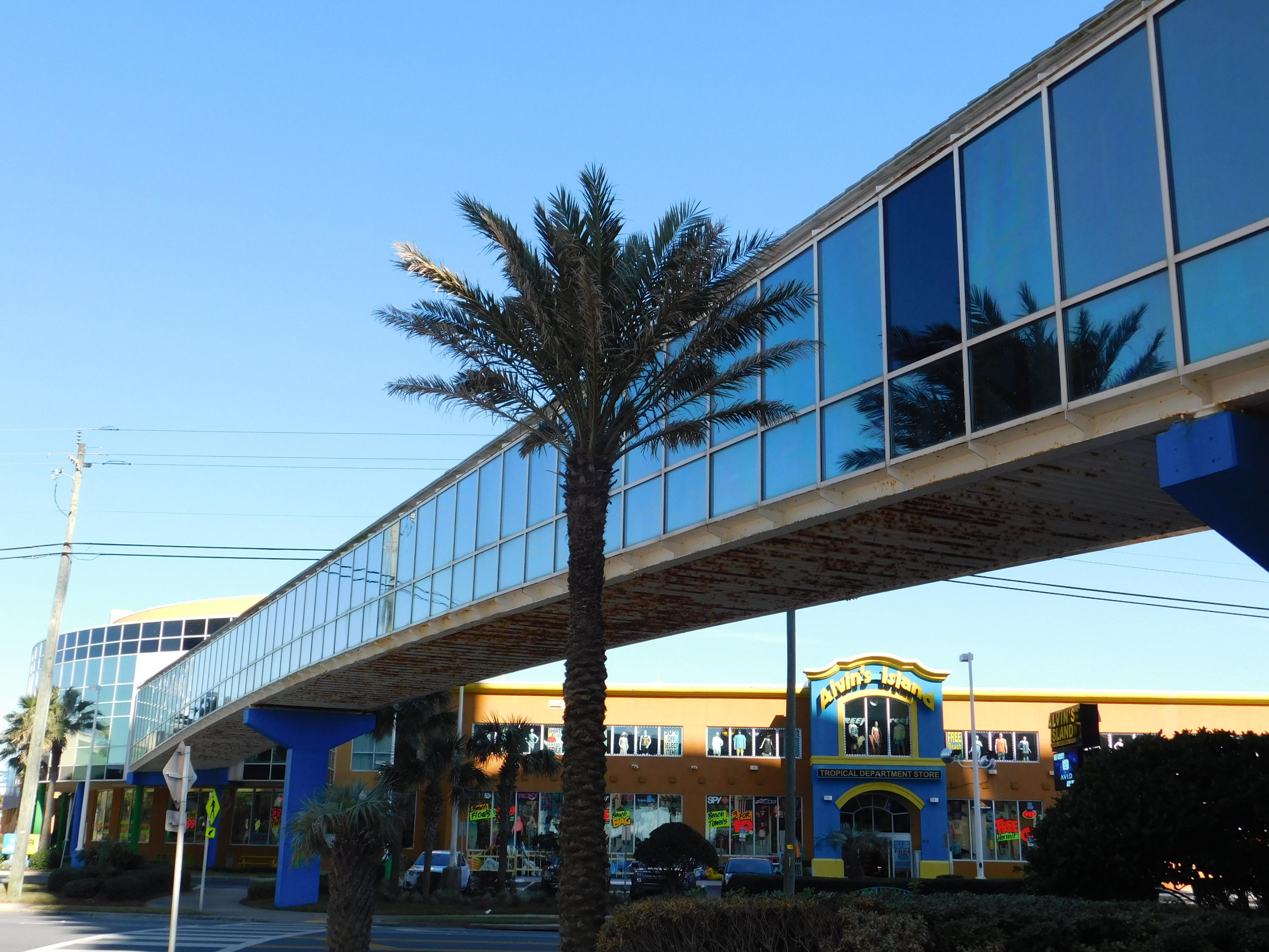 SPLASH, A STERLING RESORT - Residential
