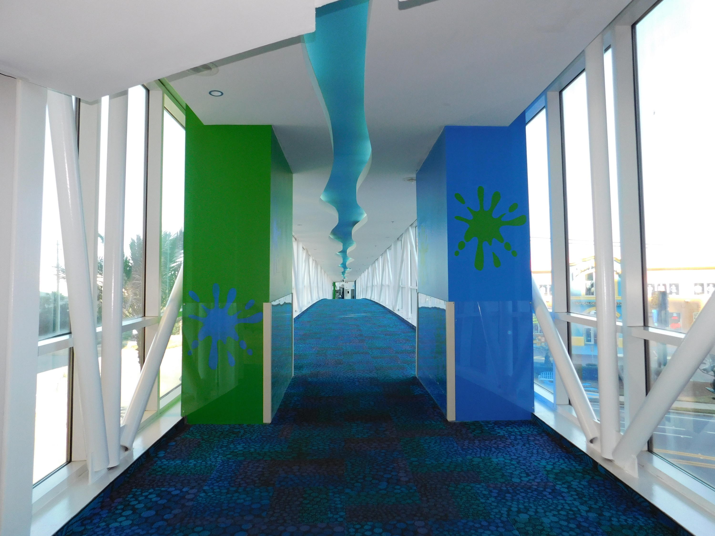SPLASH, A STERLING RESORT - Residential