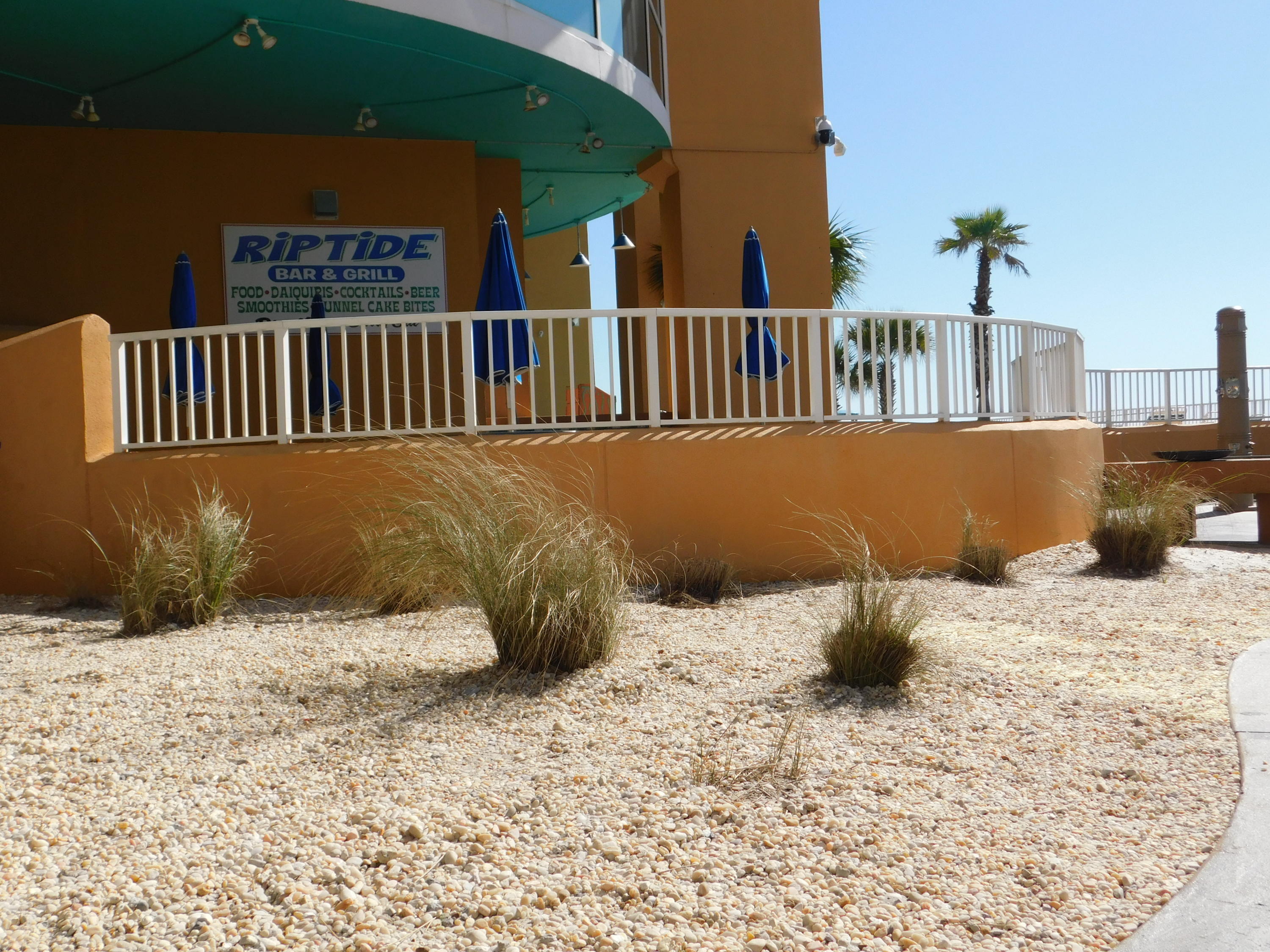 SPLASH, A STERLING RESORT - Residential