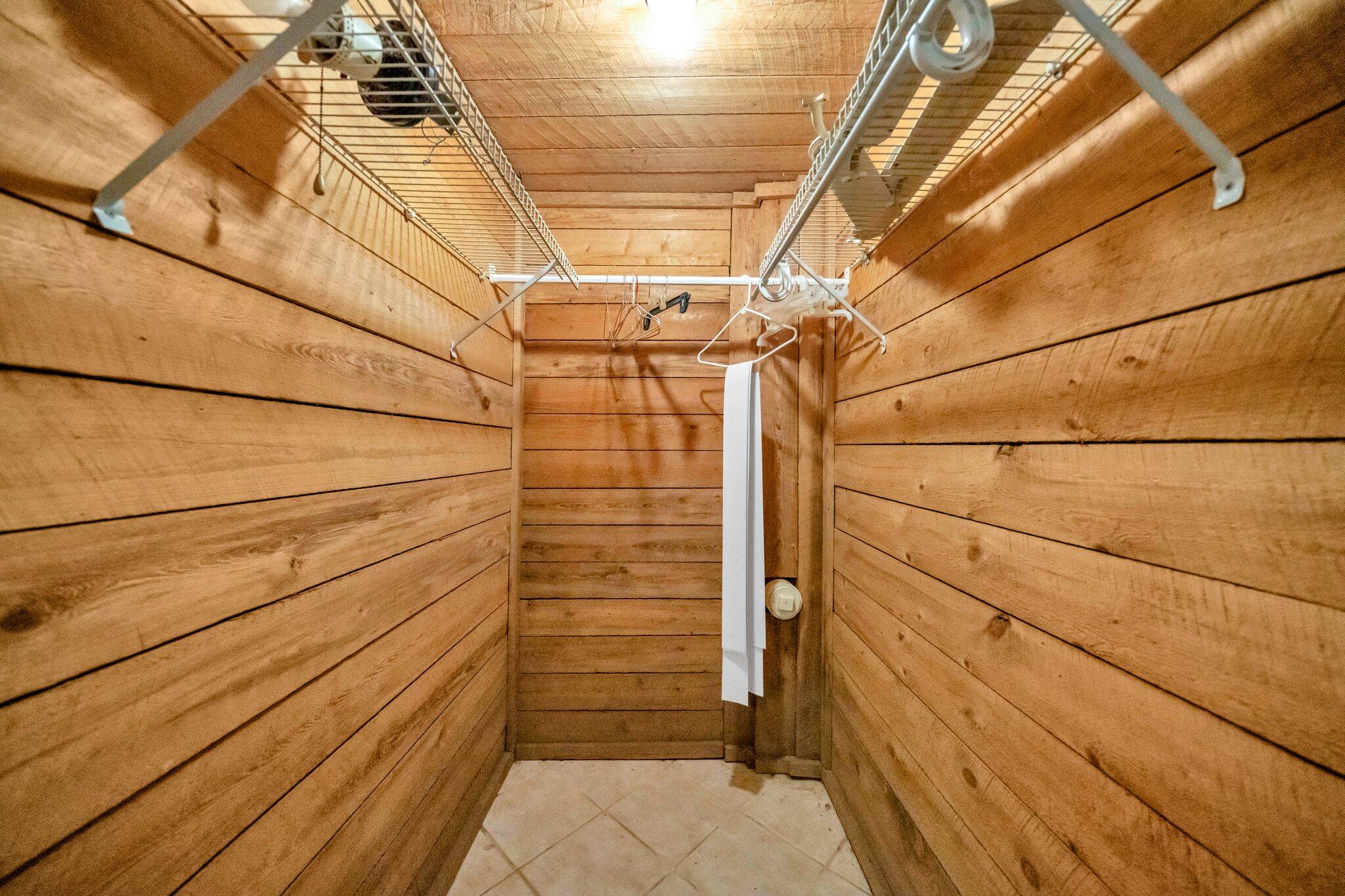CHOCTAWHATCHEE RIVER ESTATES - Residential