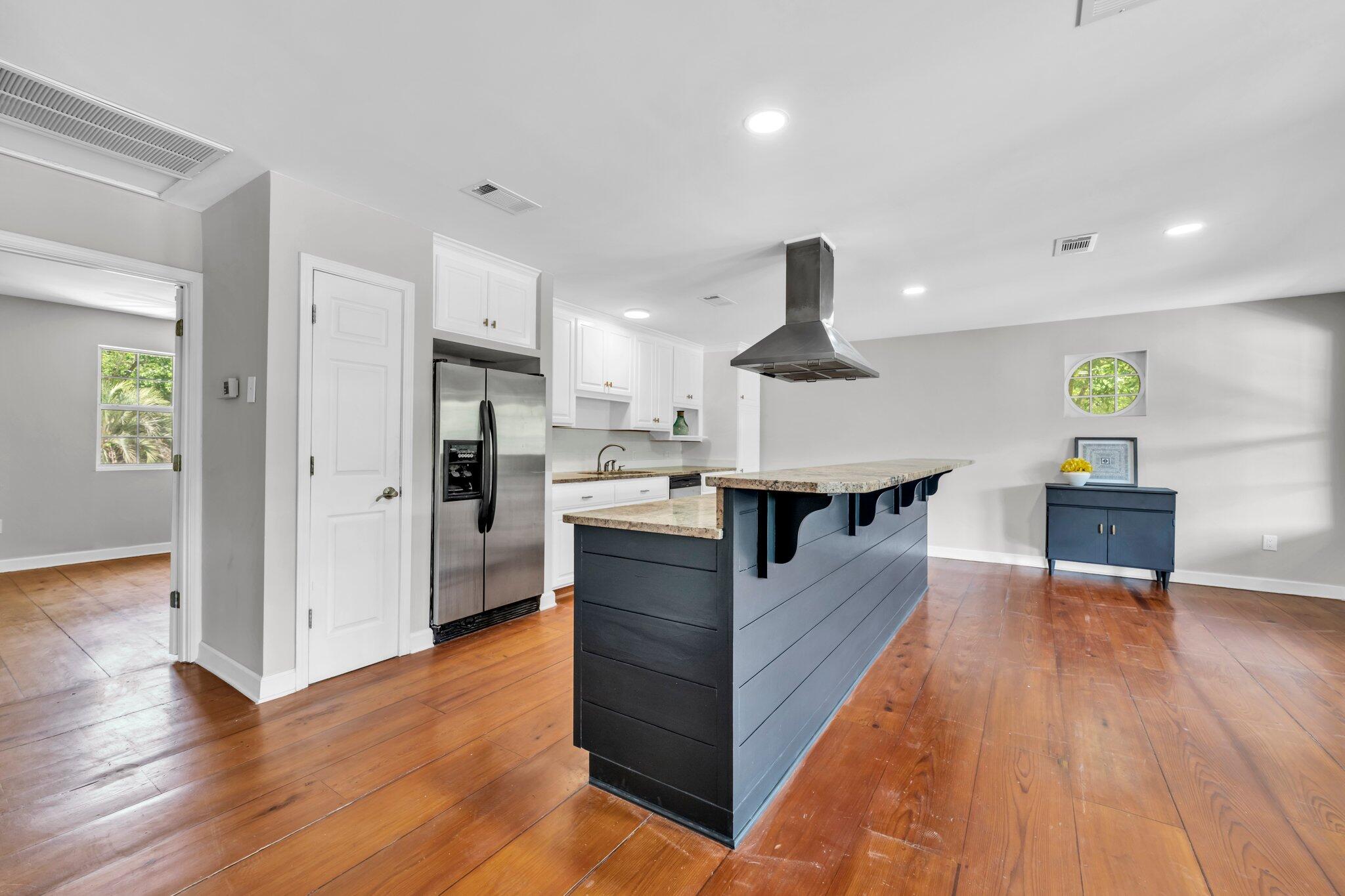 CHOCTAWHATCHEE RIVER ESTATES - Residential