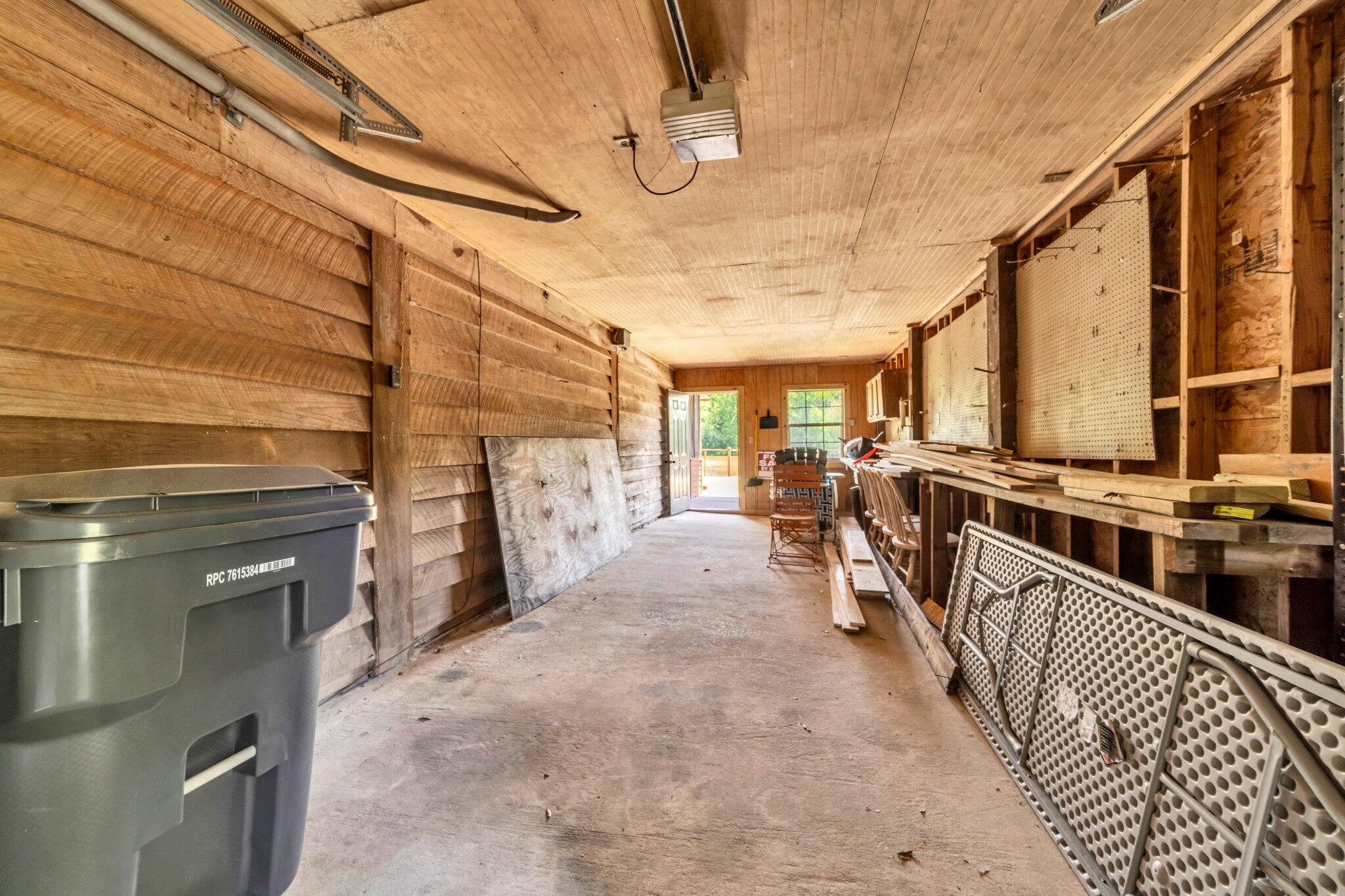 CHOCTAWHATCHEE RIVER ESTATES - Residential