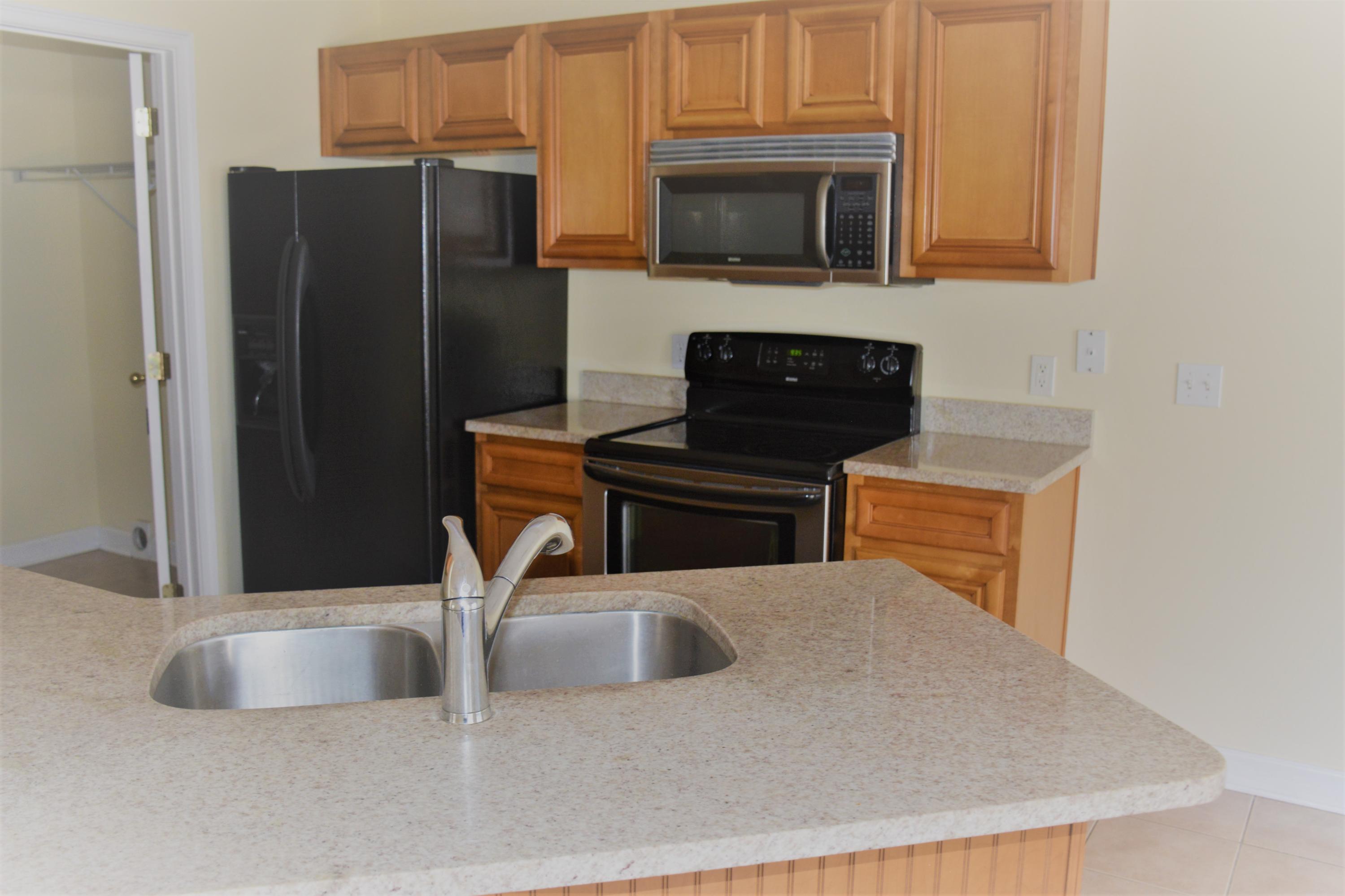 SUMMERWOOD S/D - Residential