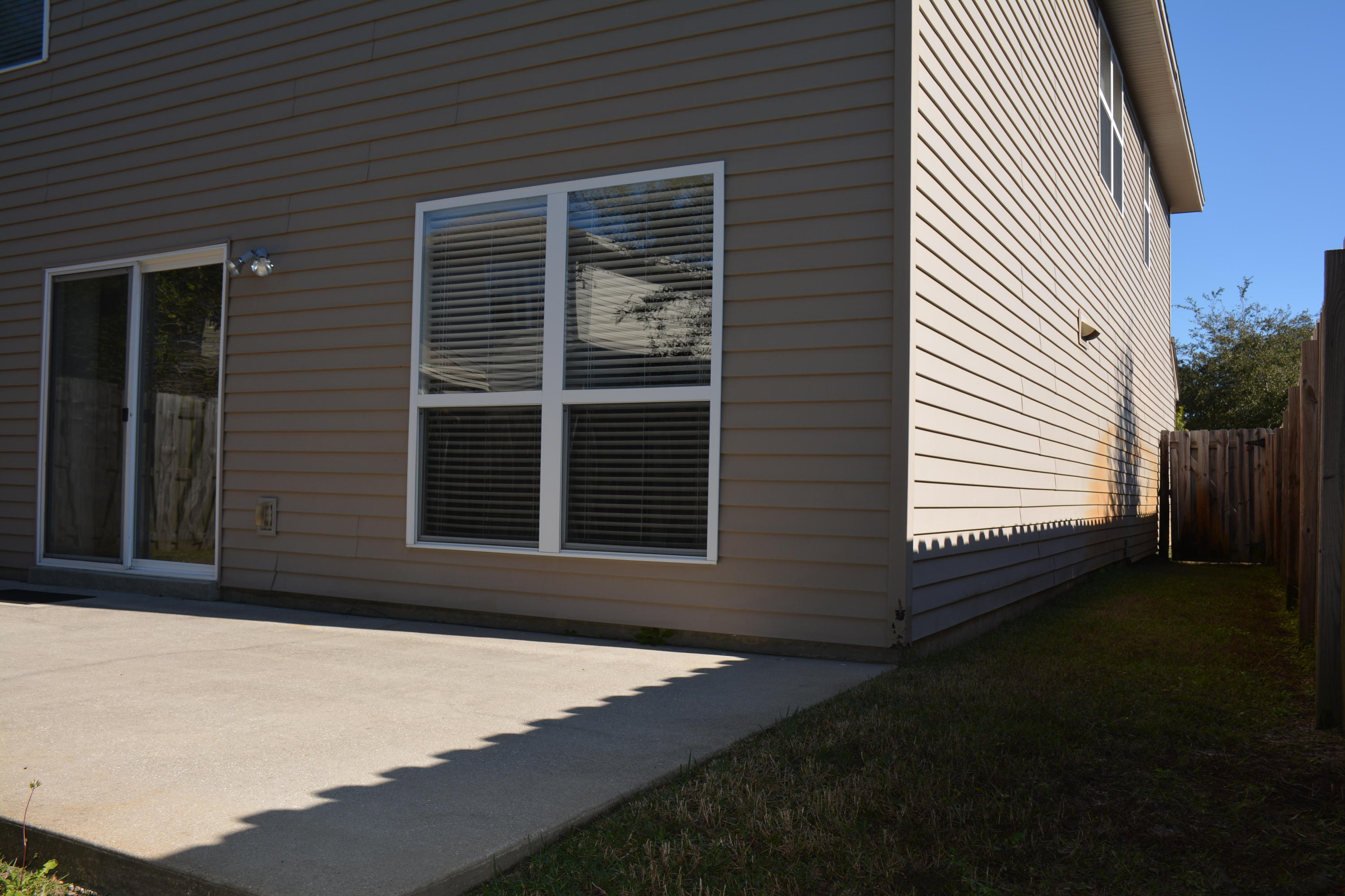 SUMMERWOOD S/D - Residential