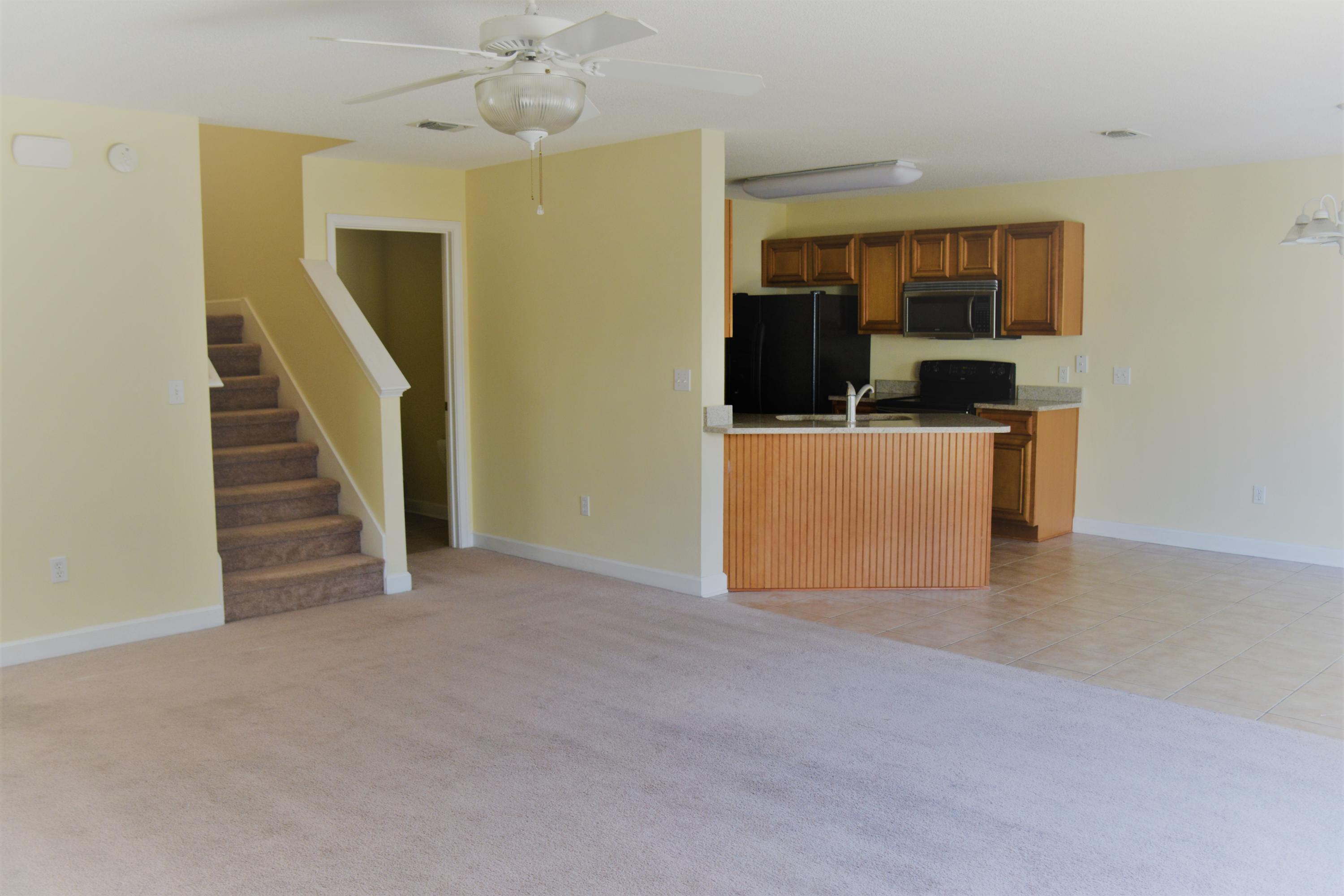 SUMMERWOOD S/D - Residential