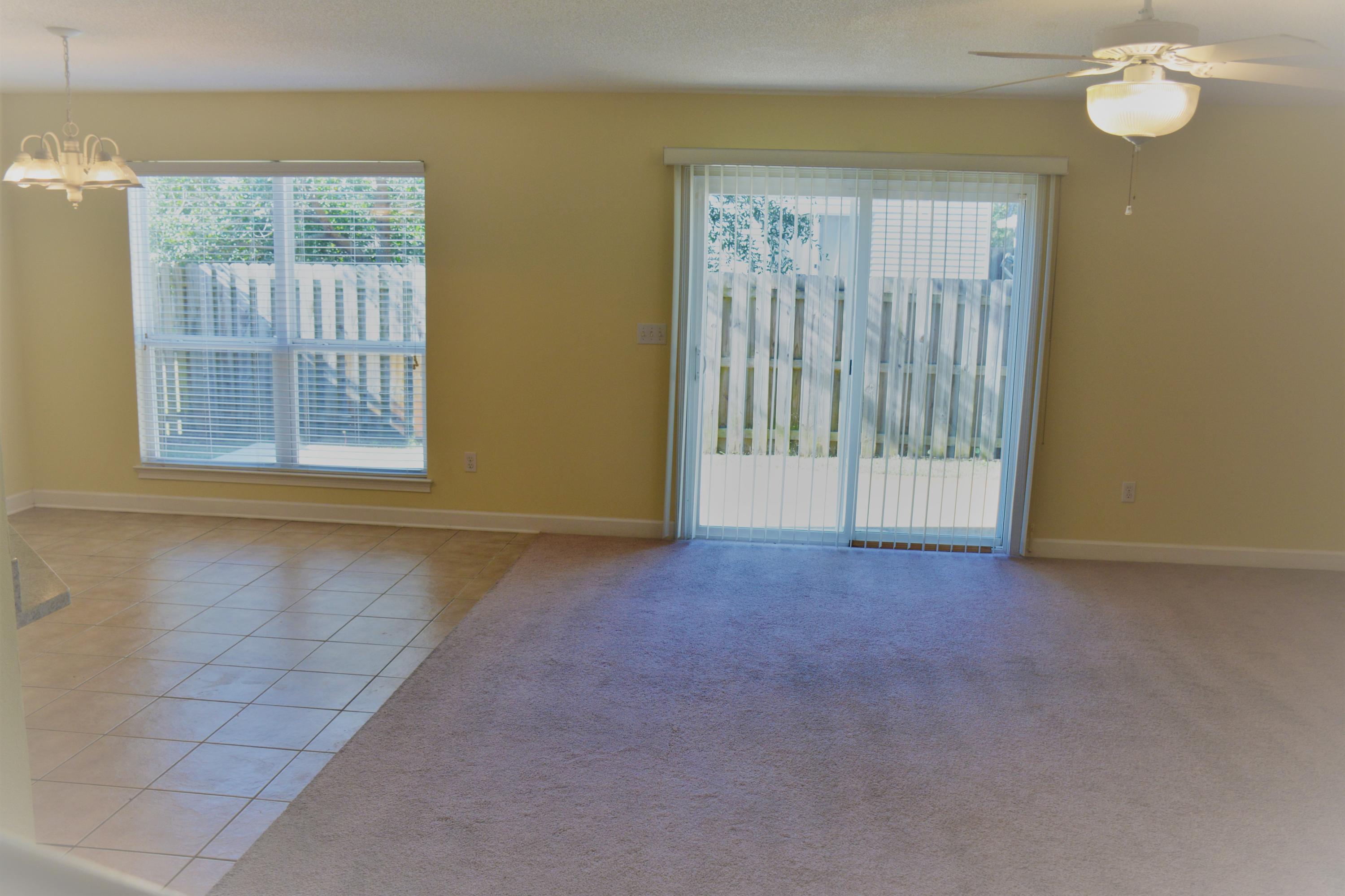 SUMMERWOOD S/D - Residential