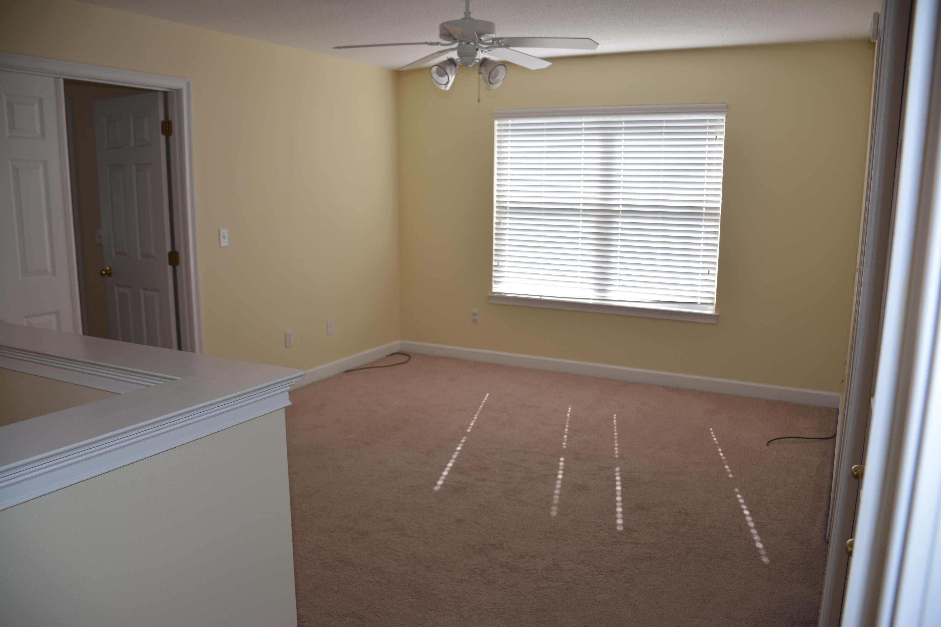 SUMMERWOOD S/D - Residential