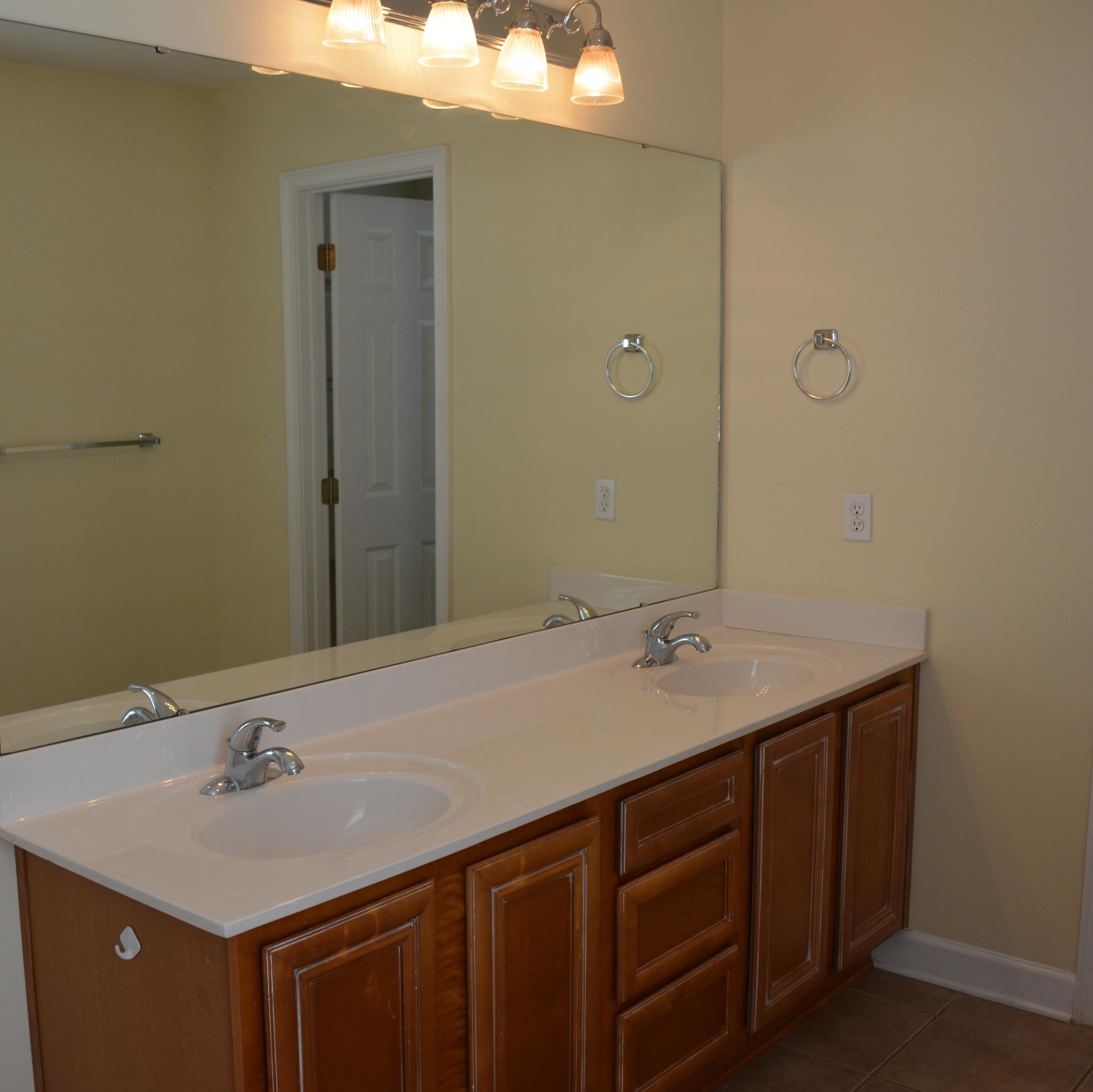 SUMMERWOOD S/D - Residential