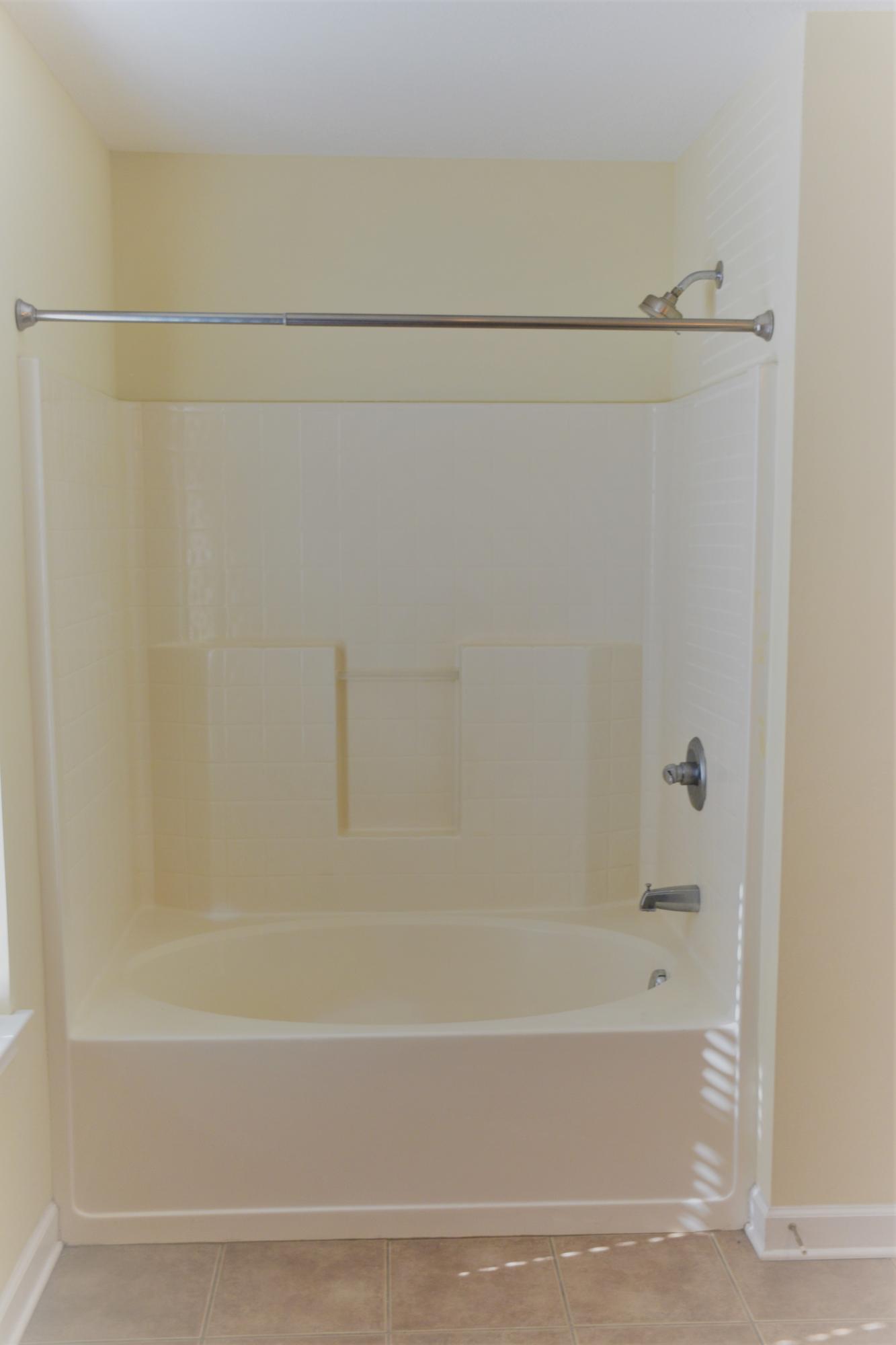 SUMMERWOOD S/D - Residential