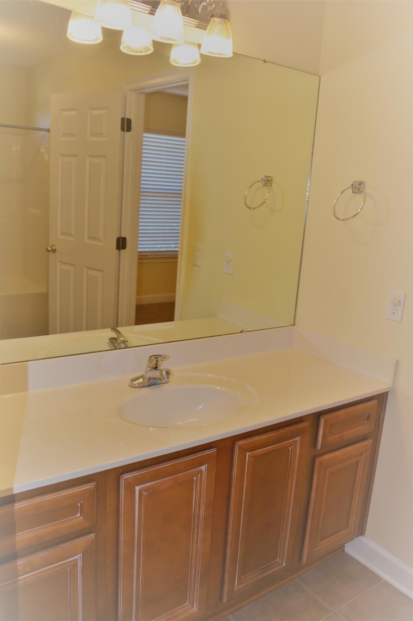 SUMMERWOOD S/D - Residential