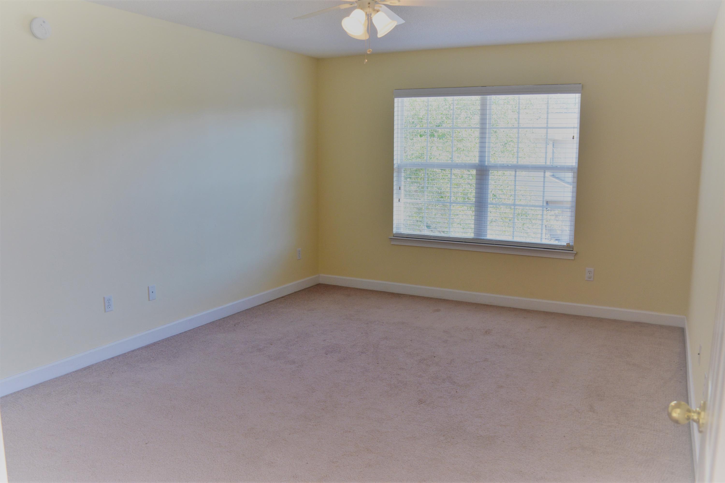 SUMMERWOOD S/D - Residential