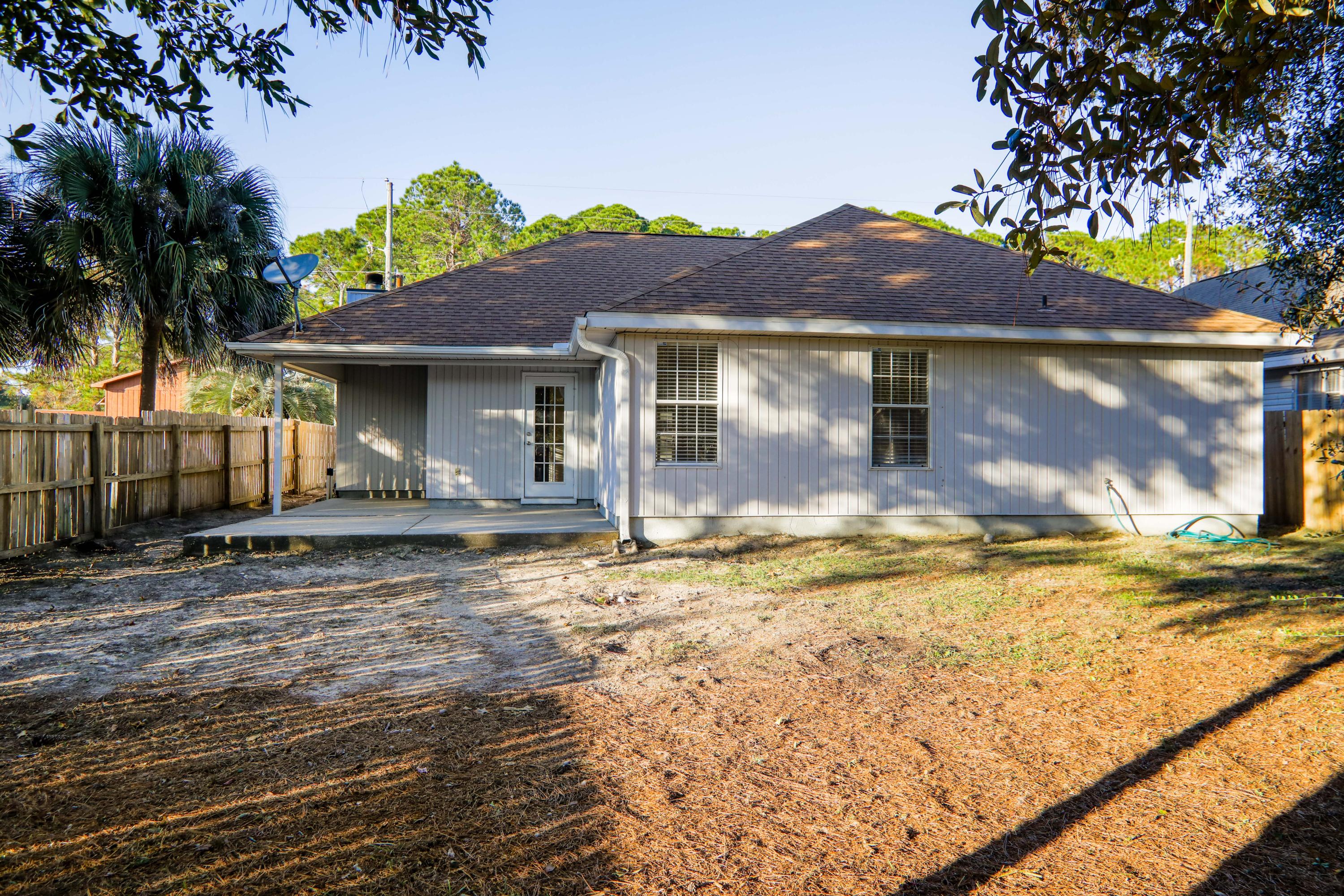 SUNRISE VILLAGE S/D - Residential