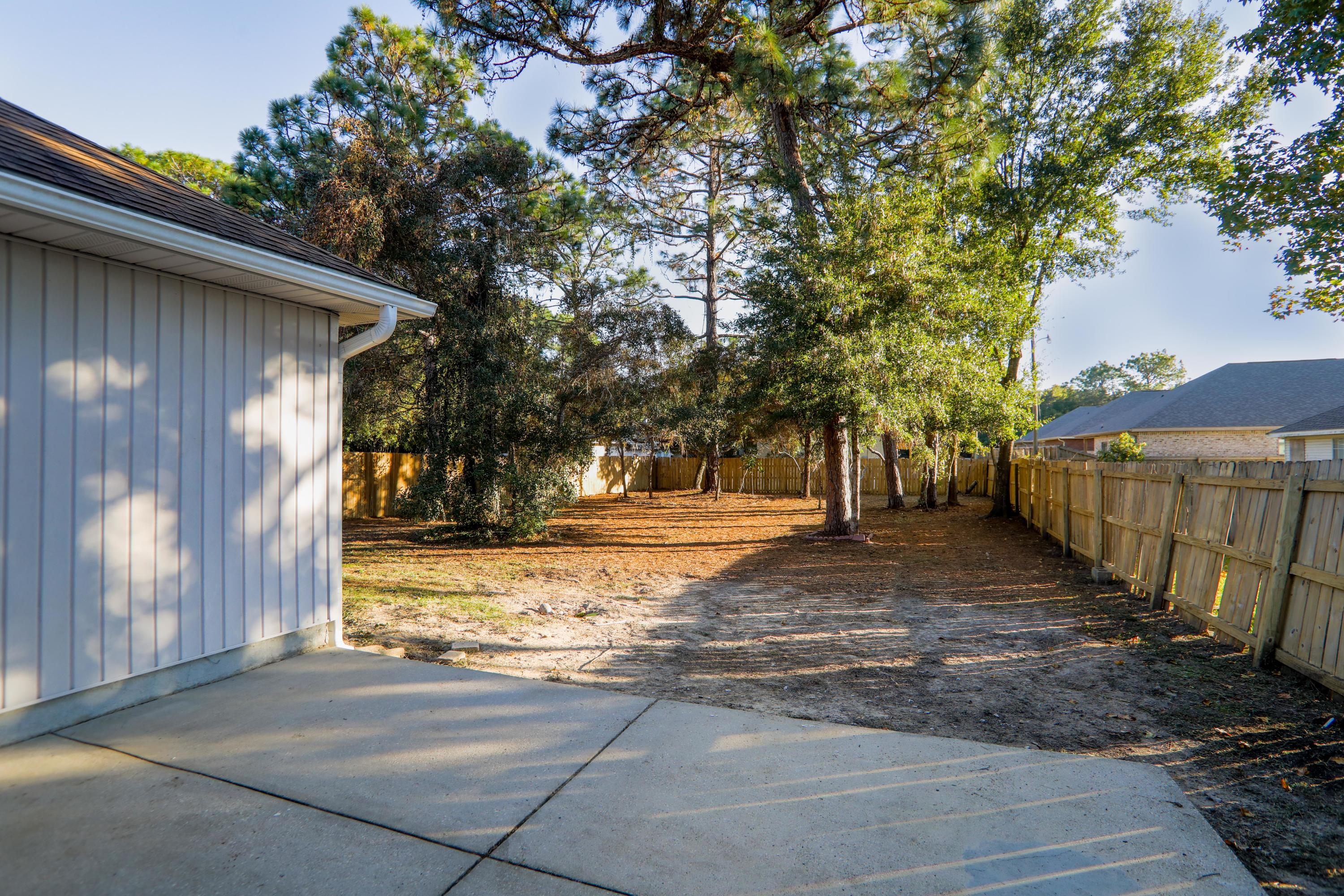 SUNRISE VILLAGE S/D - Residential