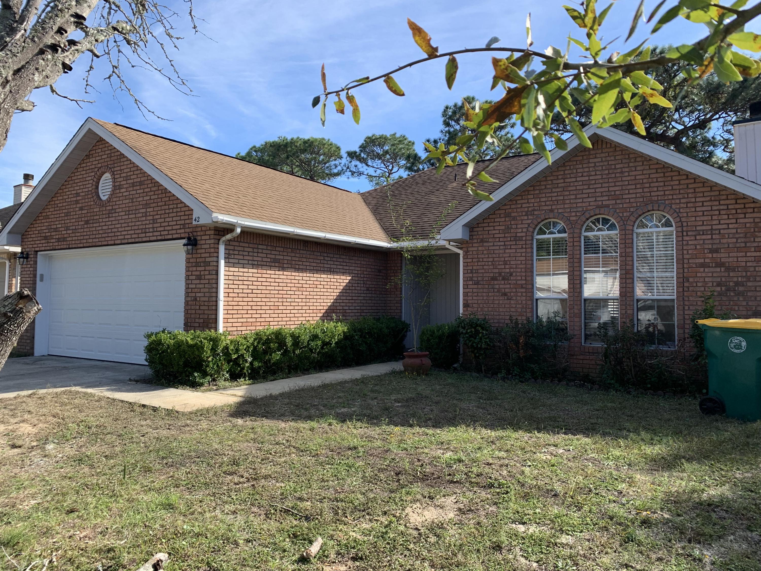 SUNRISE VILLAGE S/D - Residential