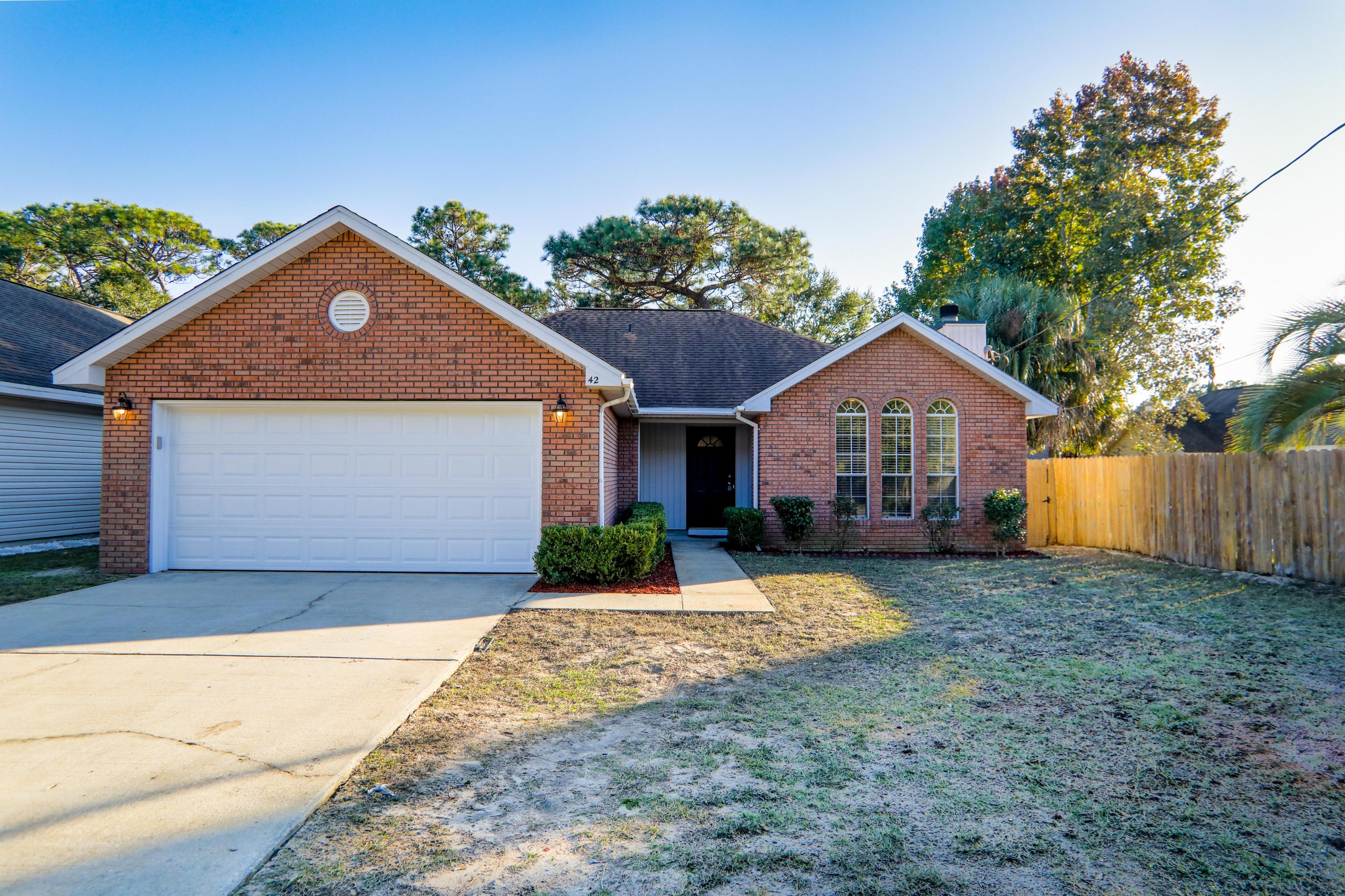 SUNRISE VILLAGE S/D - Residential