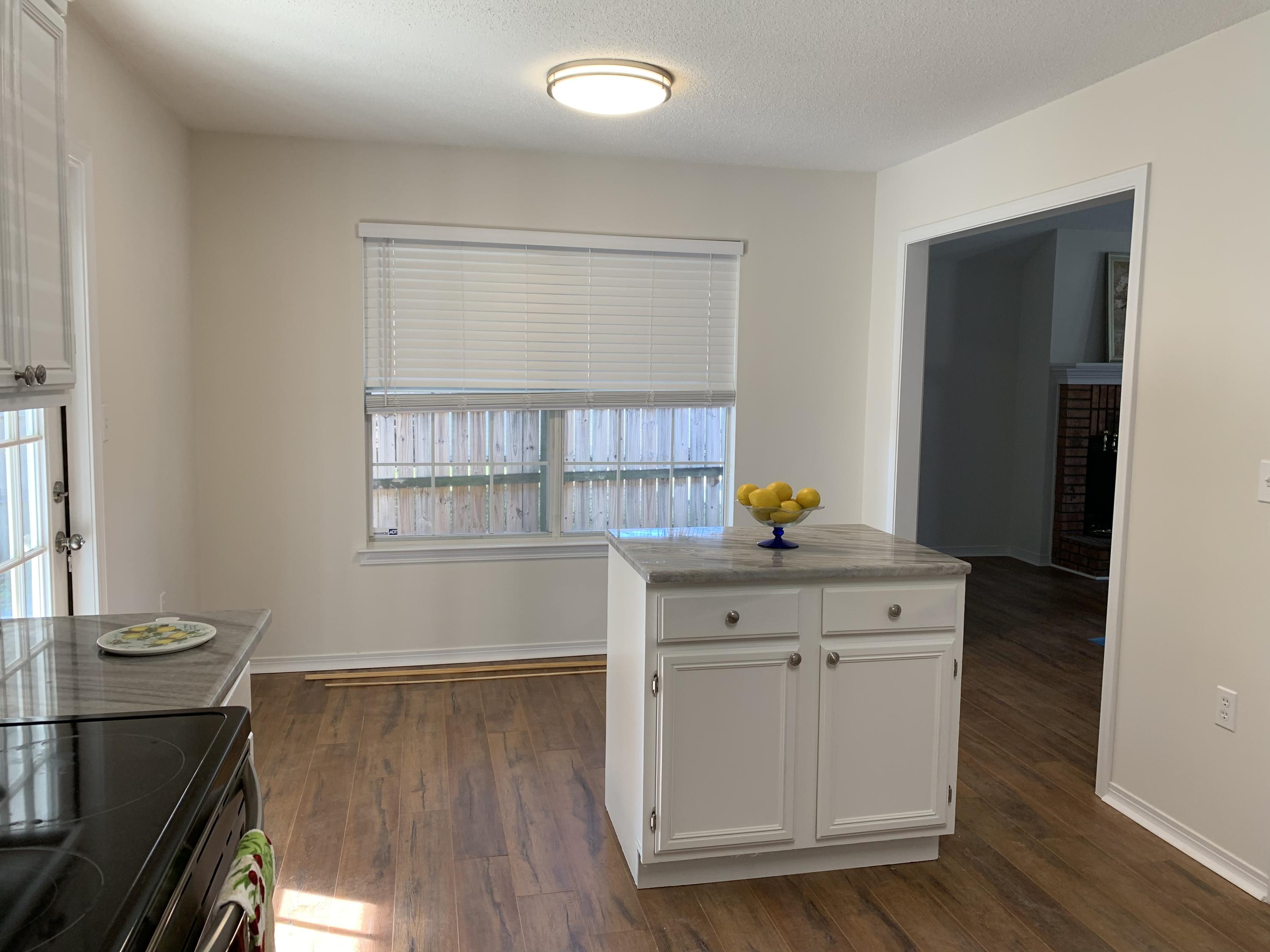 SUNRISE VILLAGE S/D - Residential