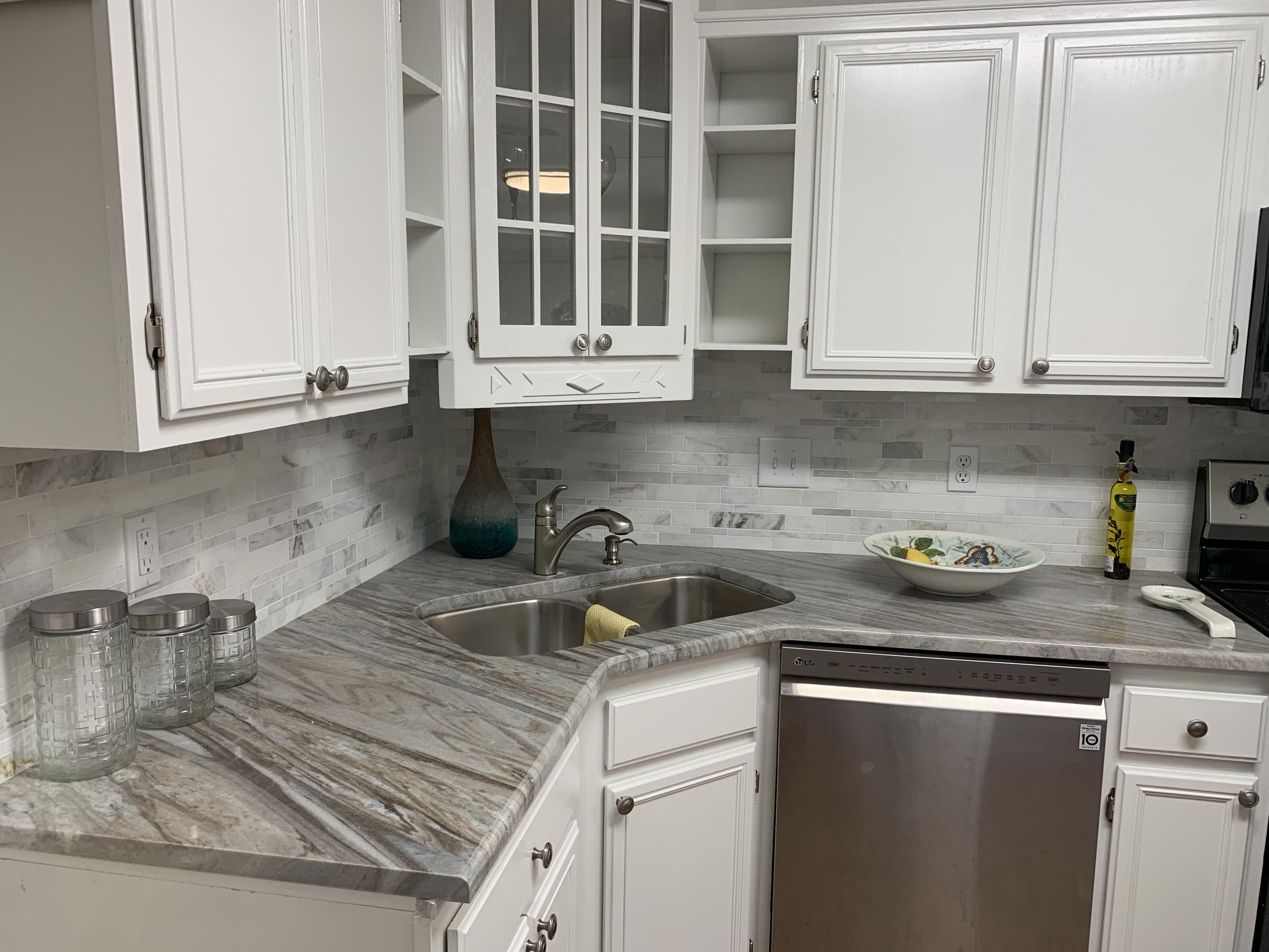 SUNRISE VILLAGE S/D - Residential