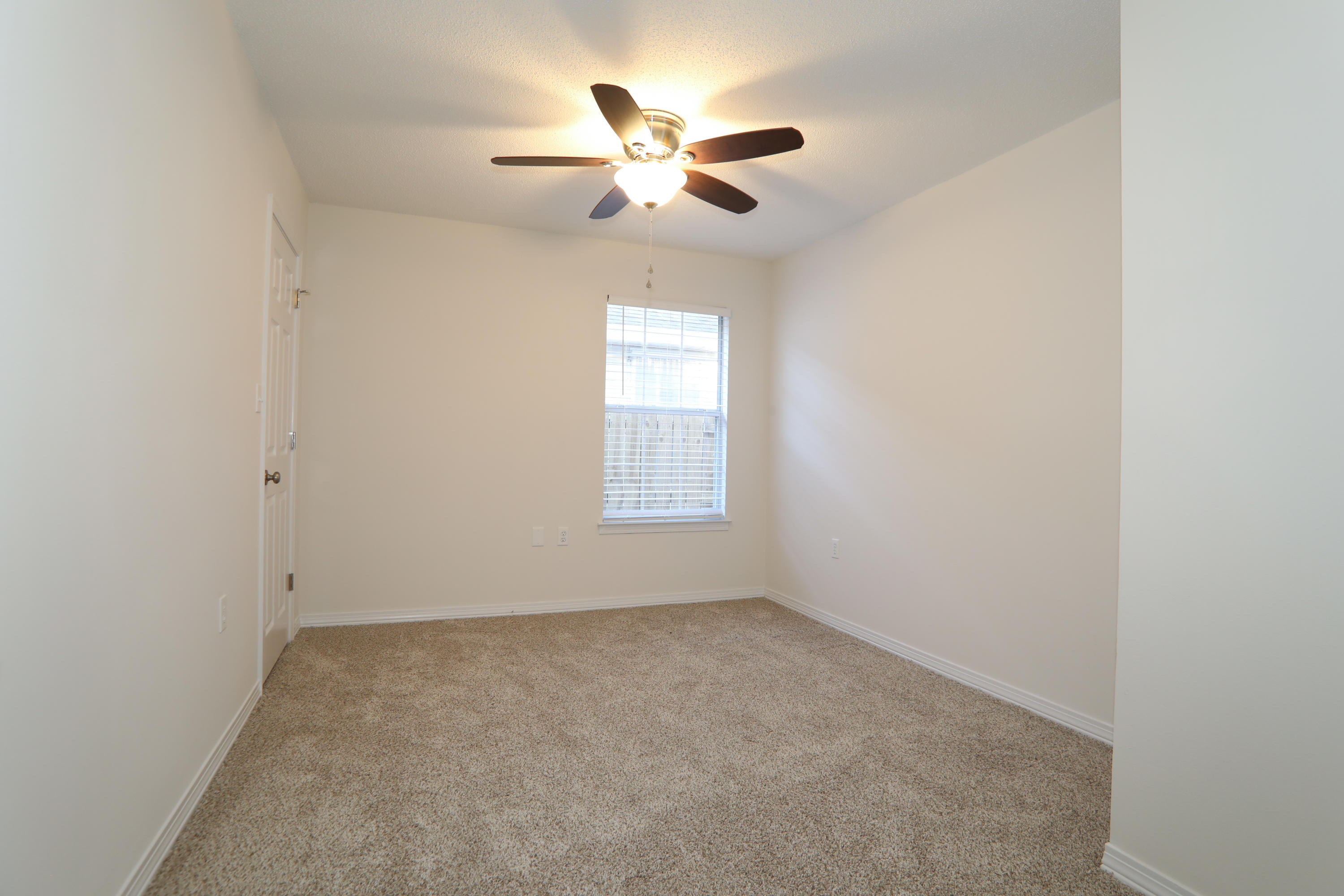 SUNRISE VILLAGE S/D - Residential