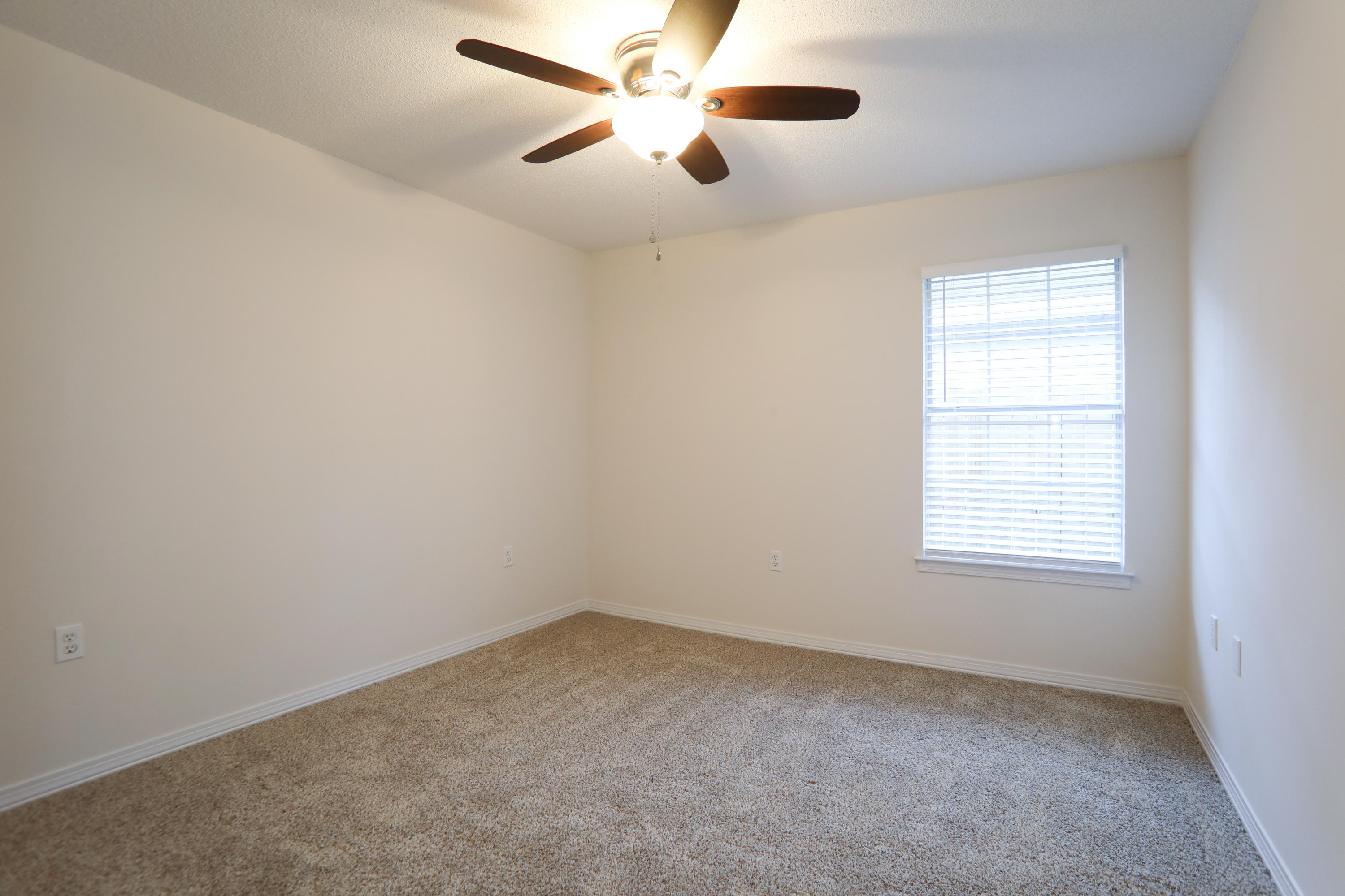 SUNRISE VILLAGE S/D - Residential