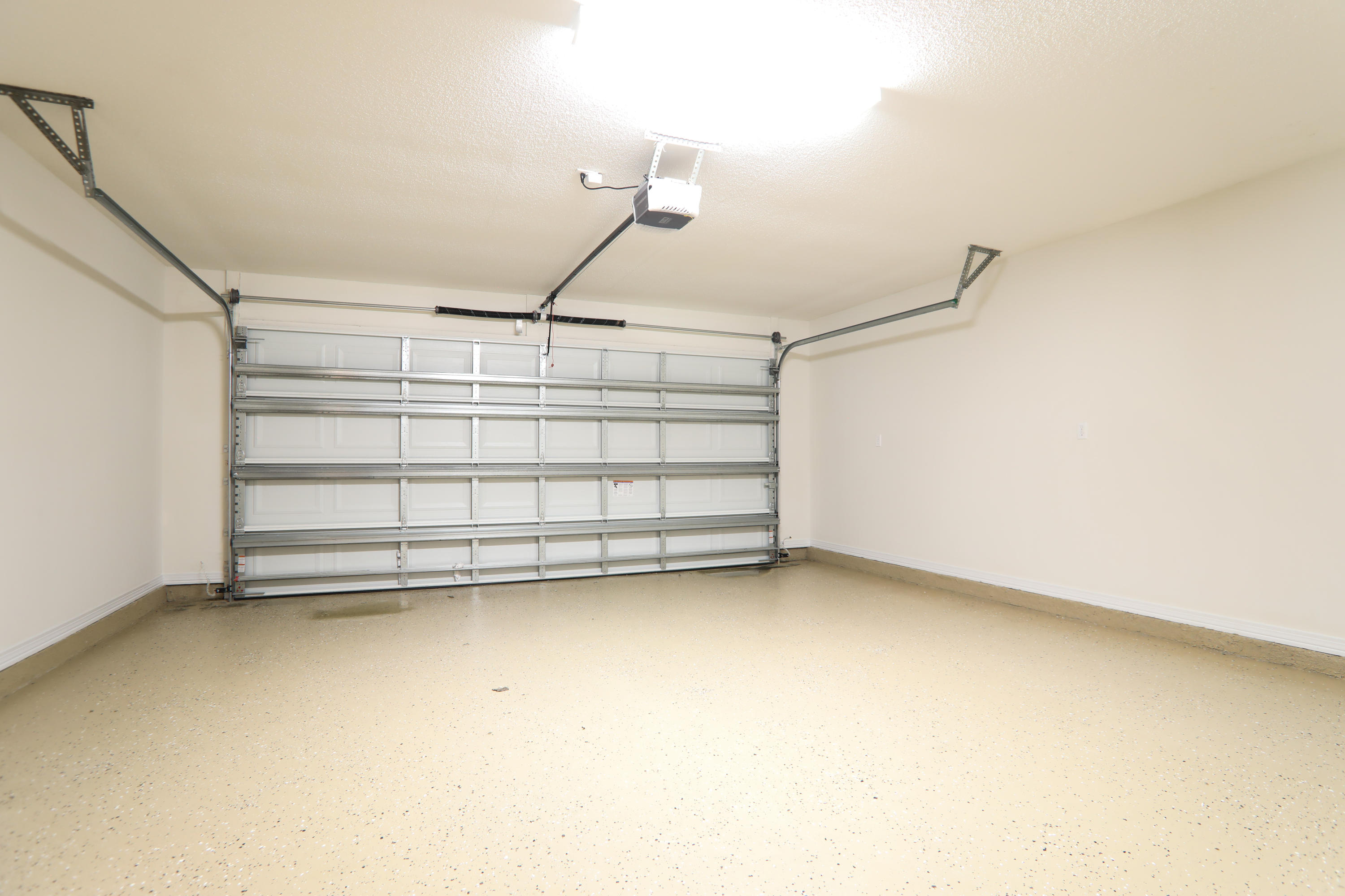 SUNRISE VILLAGE S/D - Residential