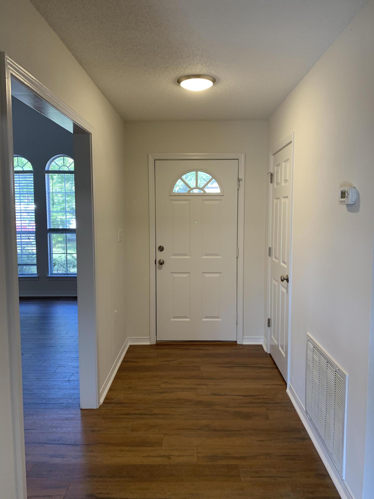 SUNRISE VILLAGE S/D - Residential