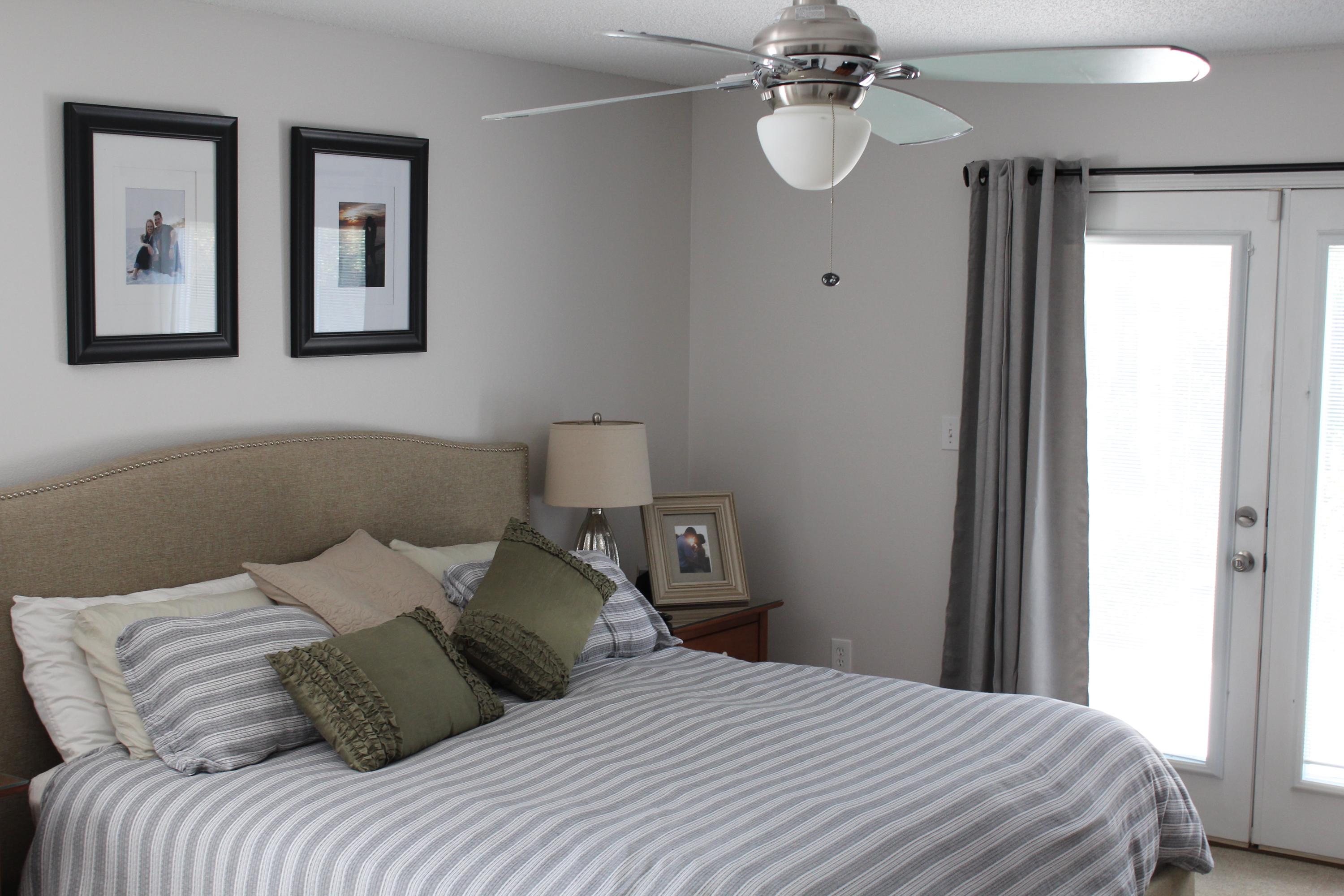 EMERALD LAKES PH 3 - Residential