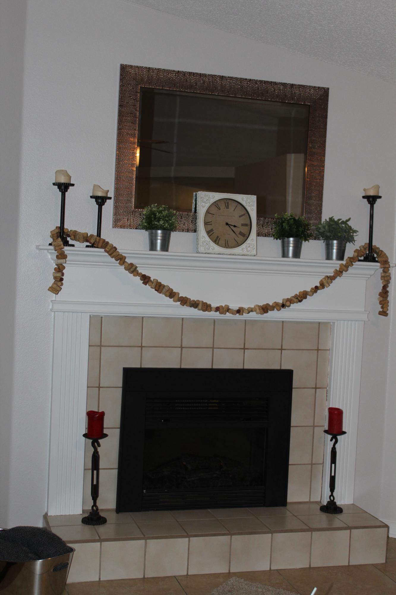 EMERALD LAKES PH 3 - Residential